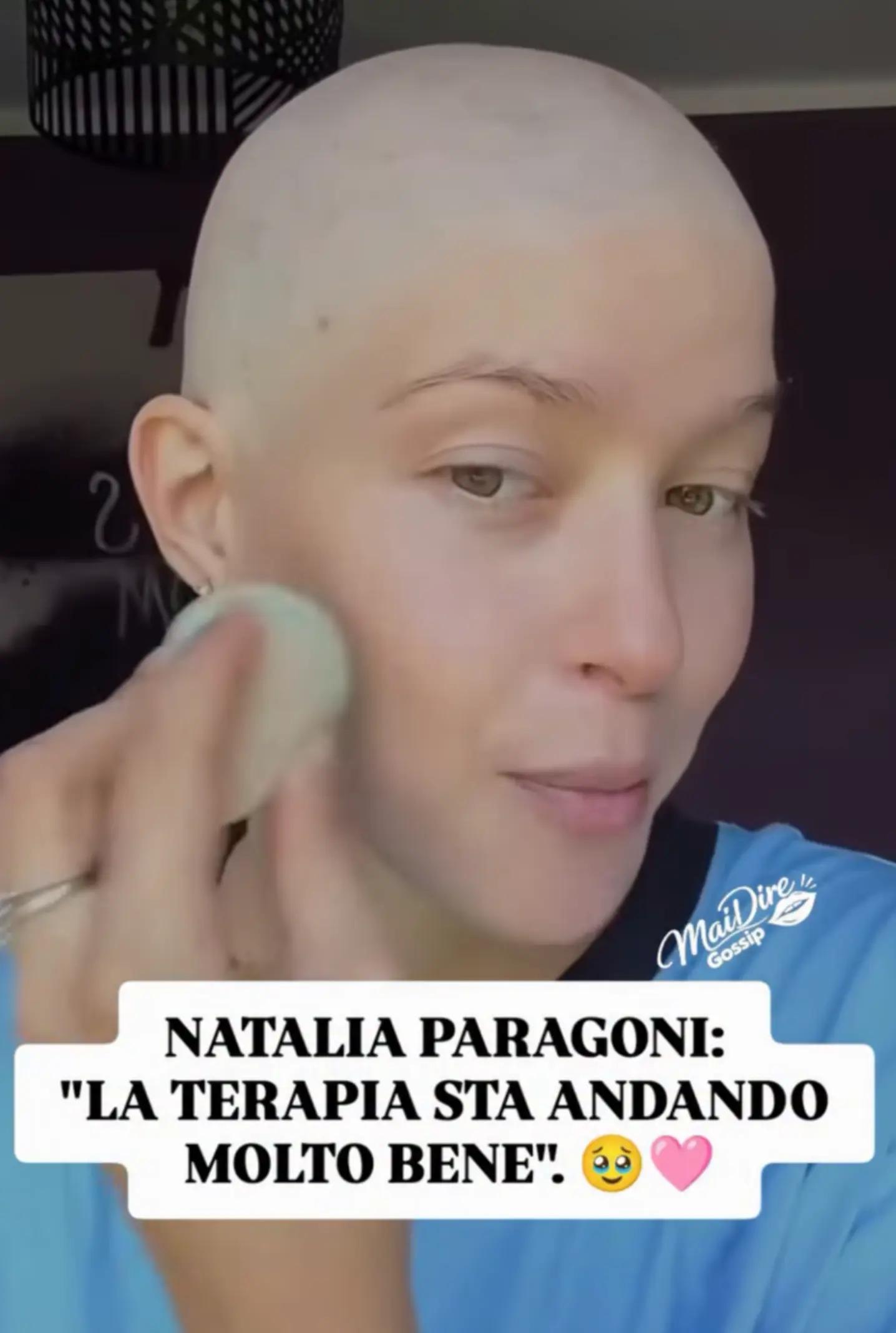@MaiDireGossip