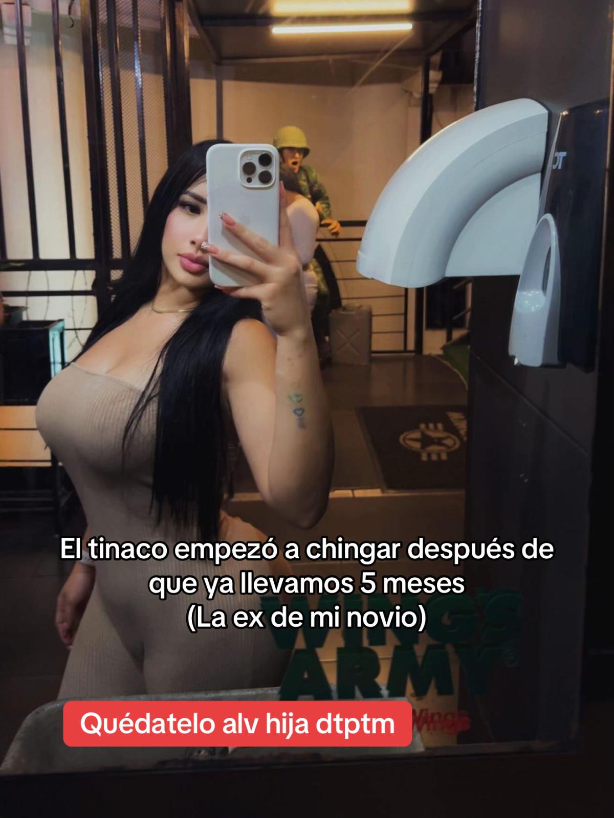 @Ariadna_perez00.en.insta LCDLC