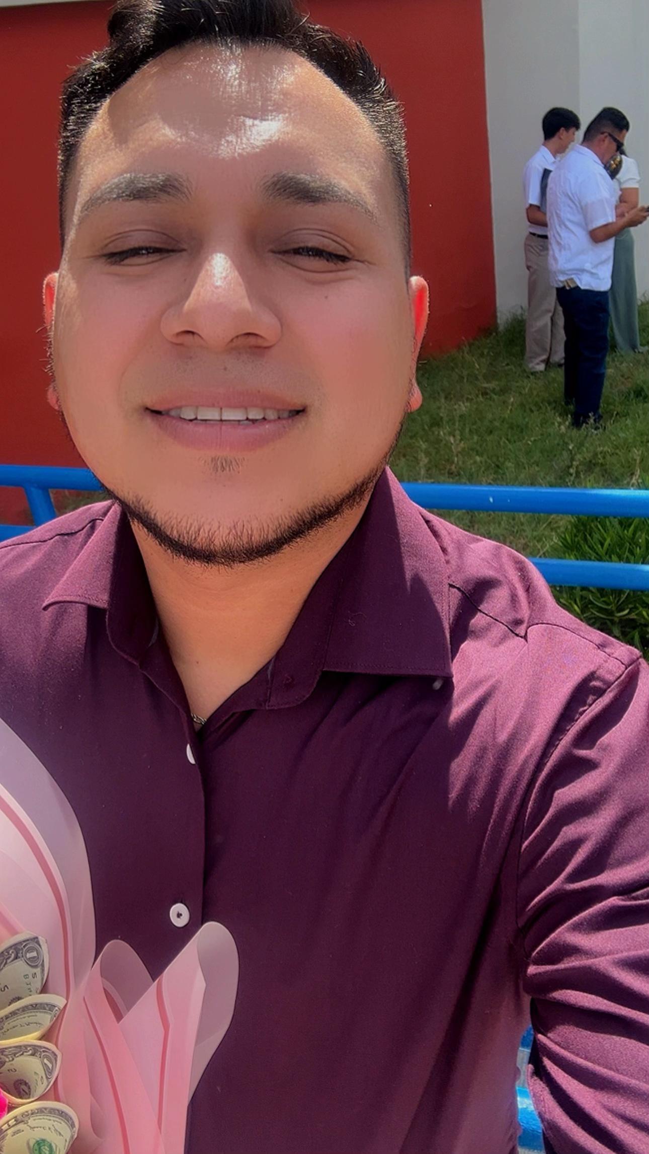 @Mendoza Cesar