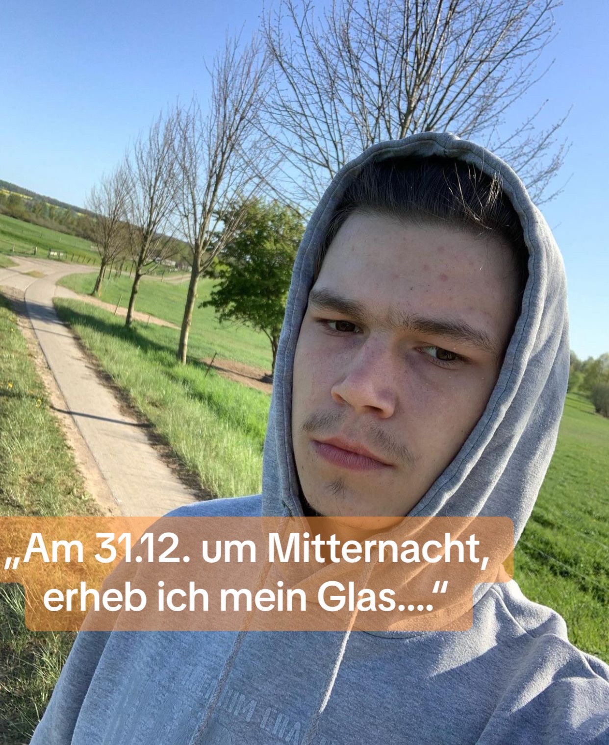 @Pascal