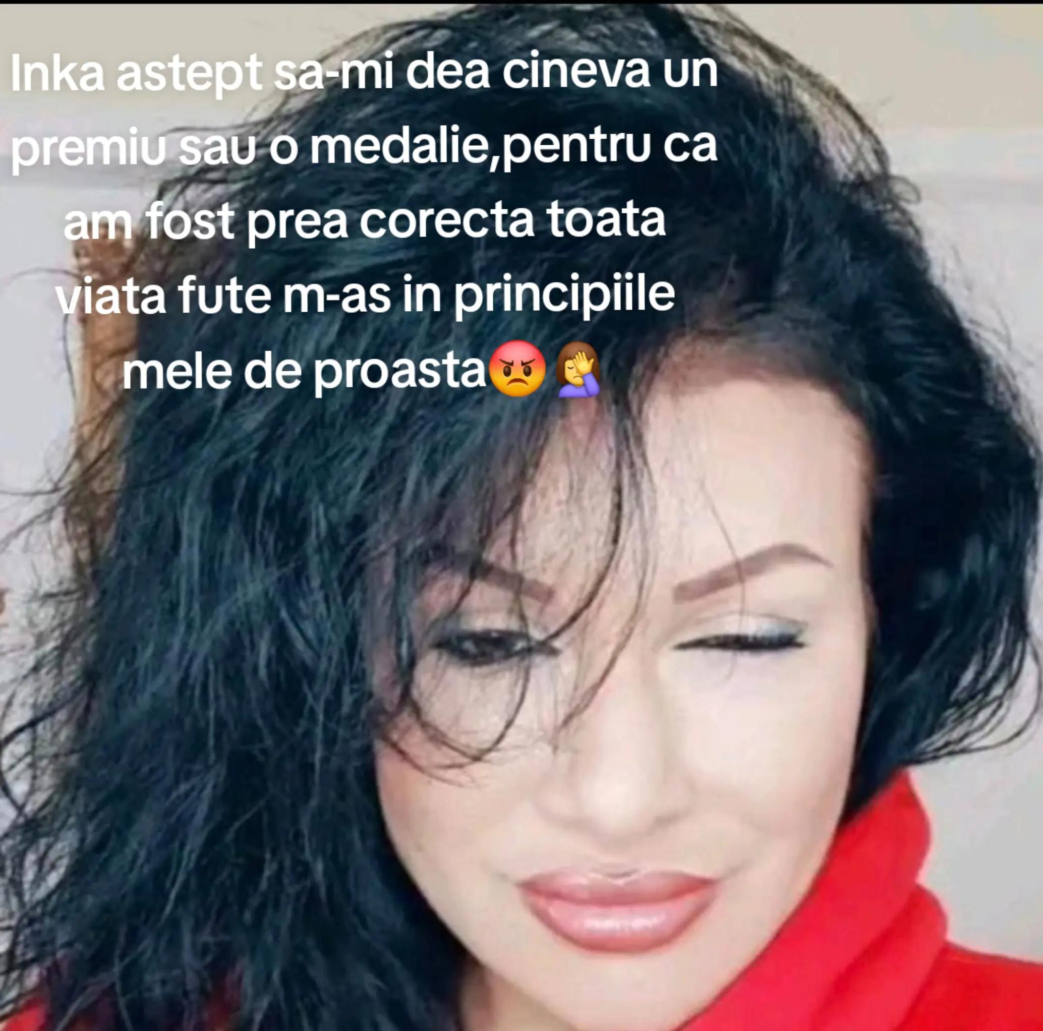 @Lillyofficial2024