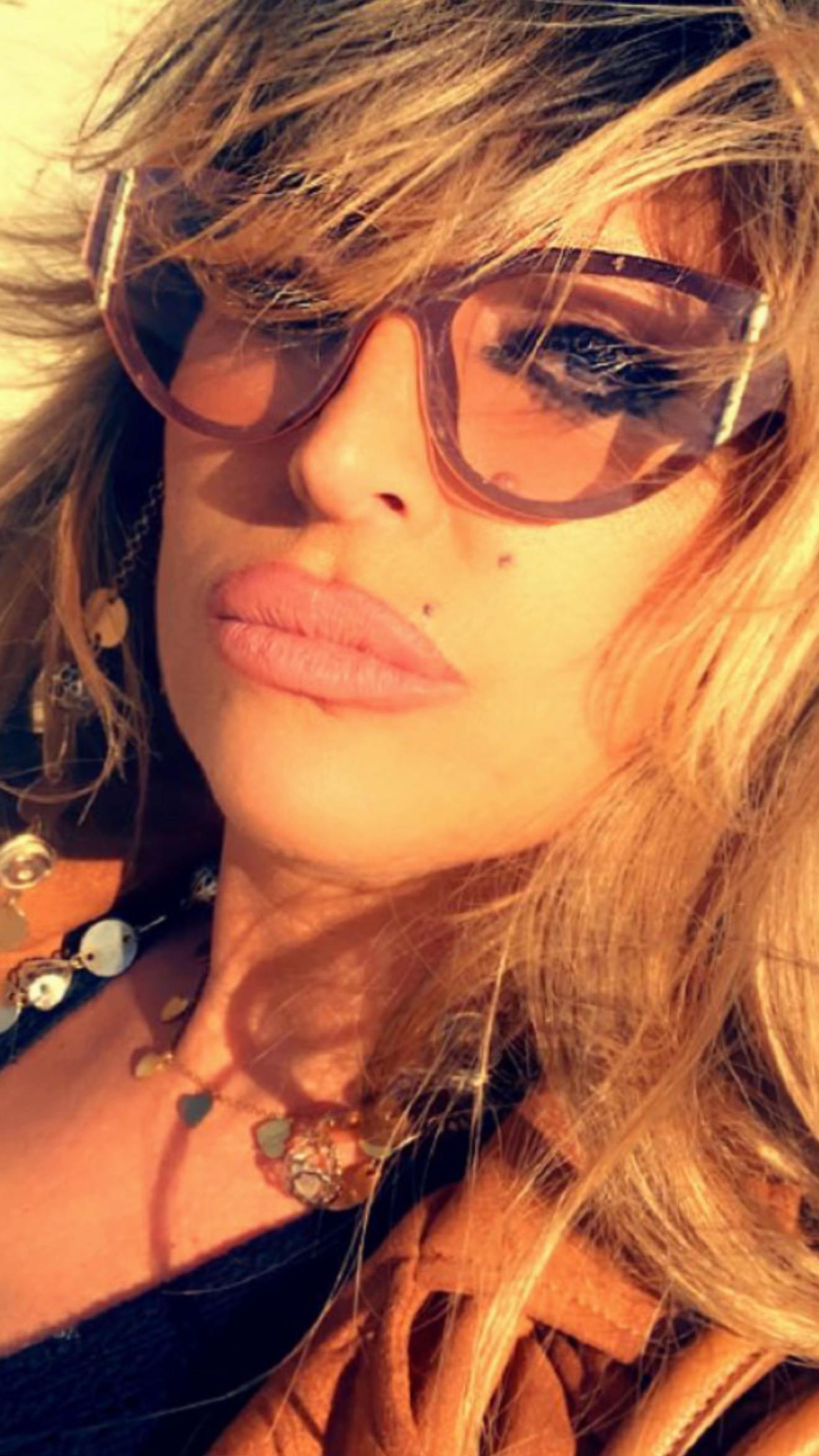 @vanessavinci4