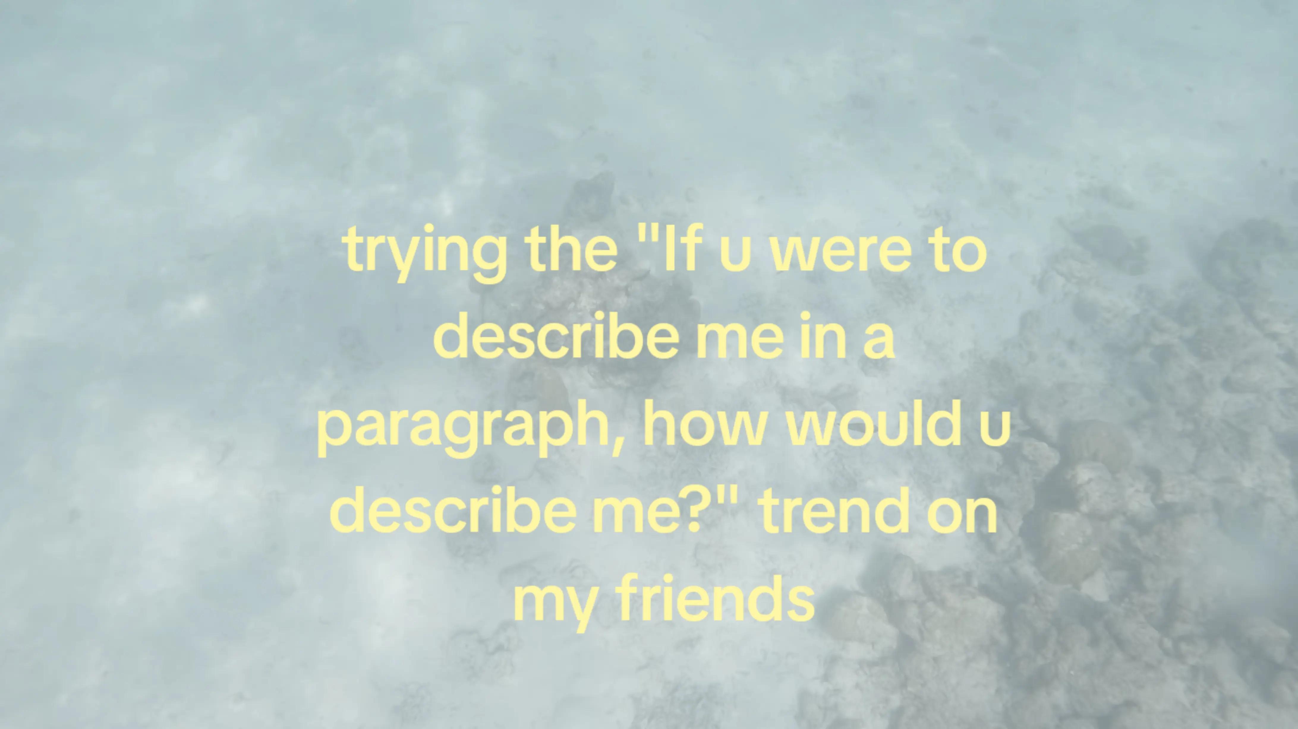 @◦•●◉✿ 𝐸𝑙𝑣𝑖𝑒 ✿◉●•◦