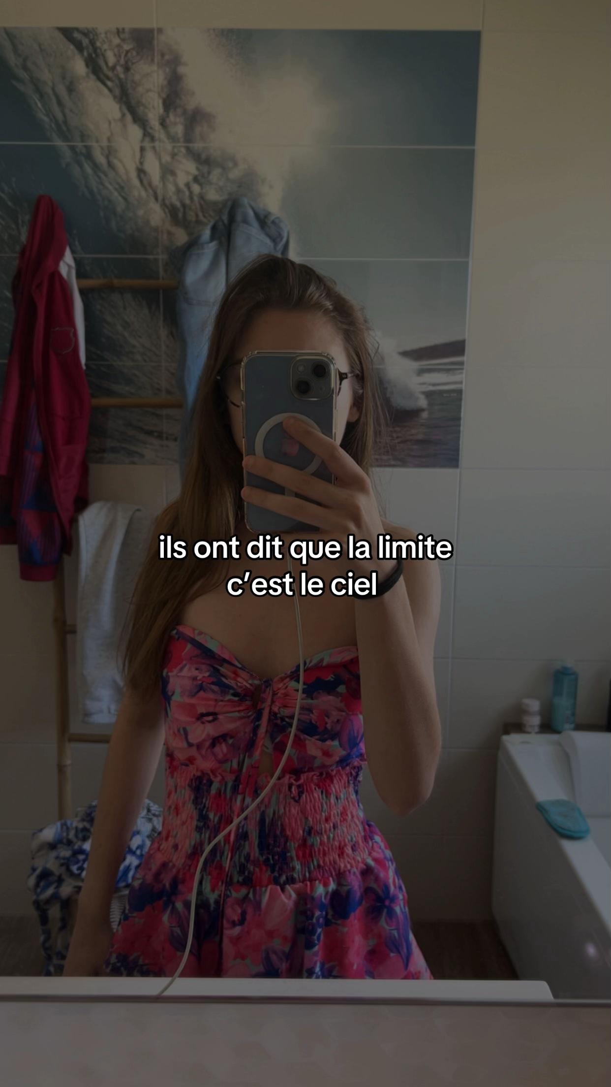 @matilde