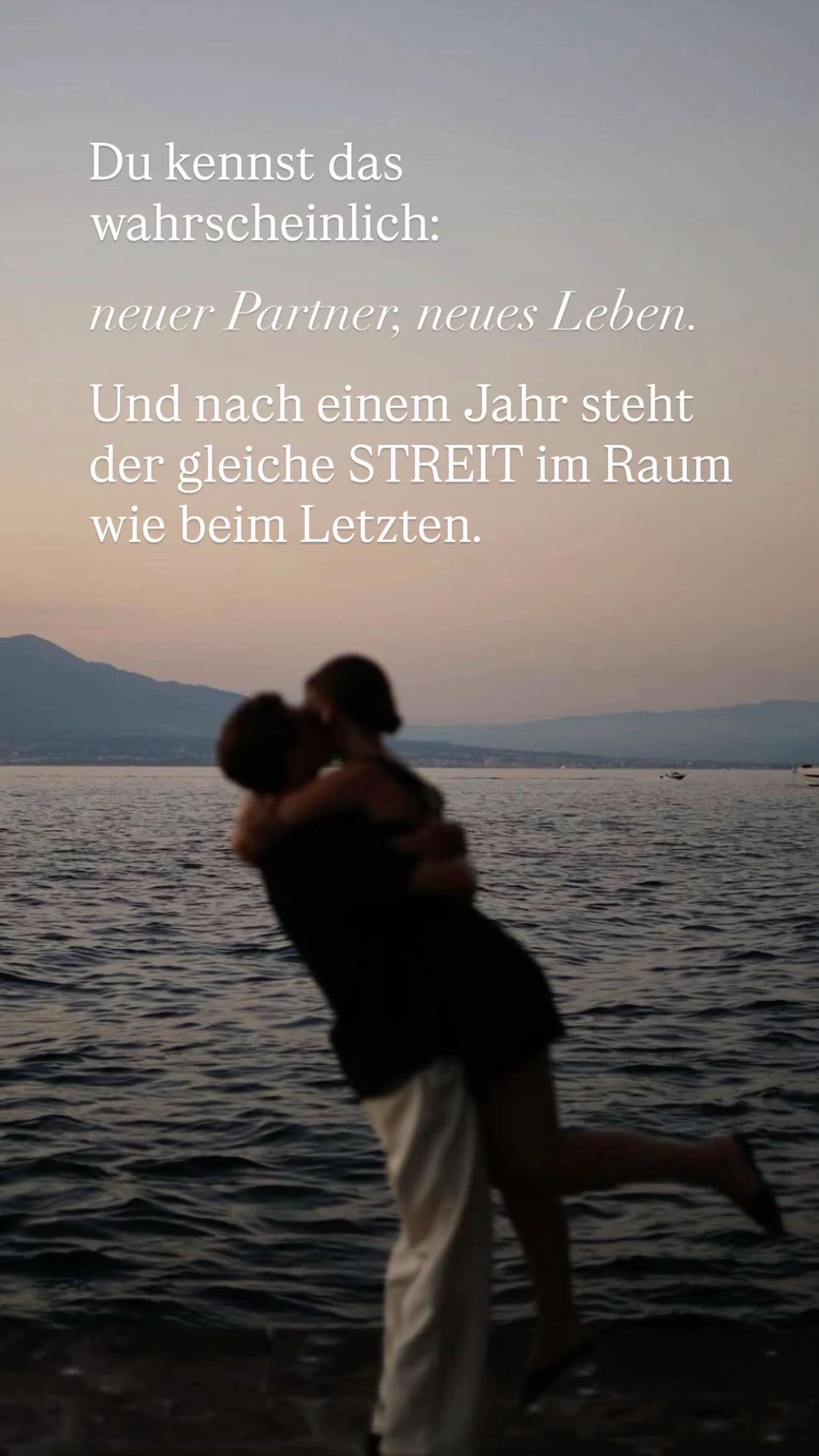 @numerologie_mit_kate
