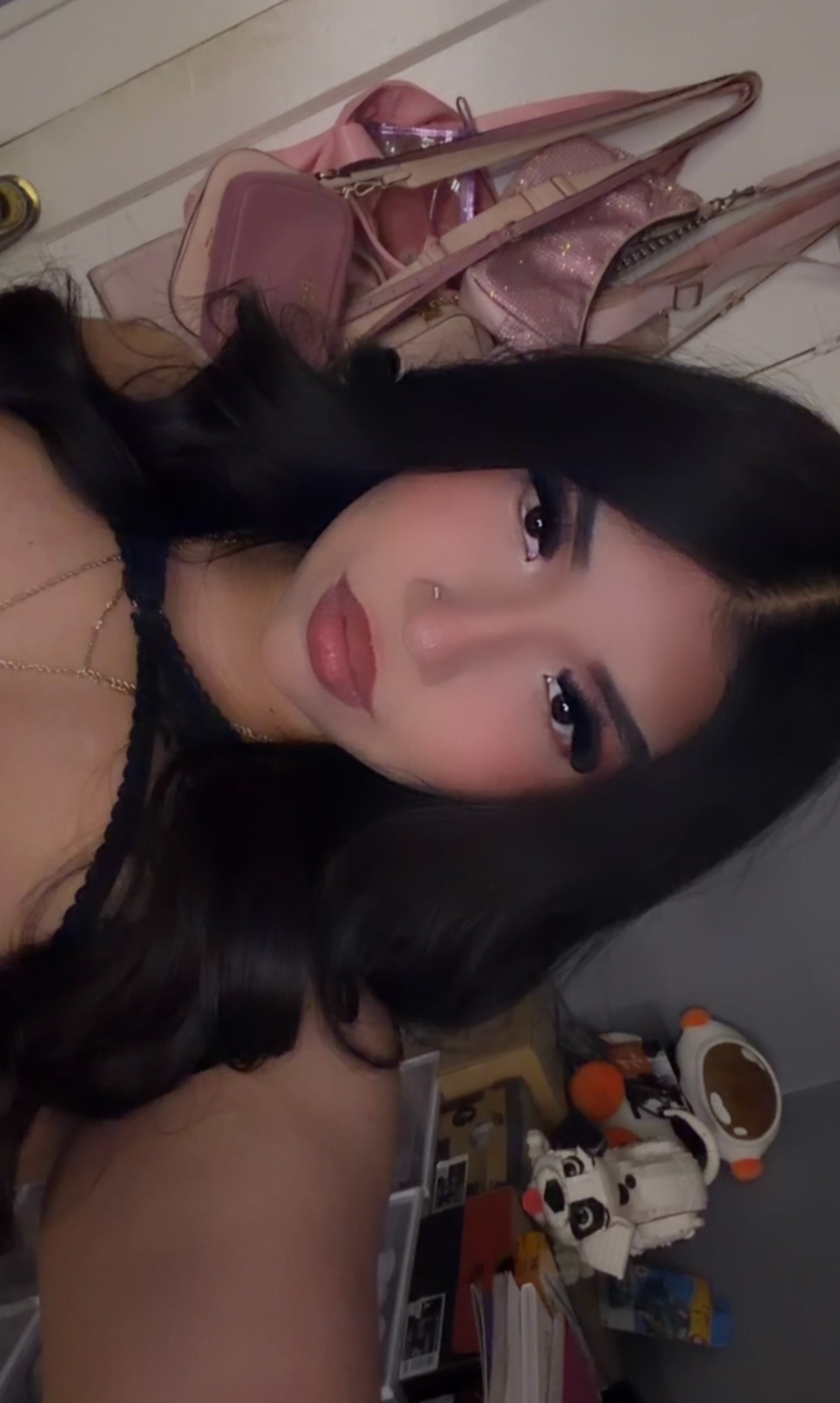 @Liz ˚˖𓍢ִ໋❀