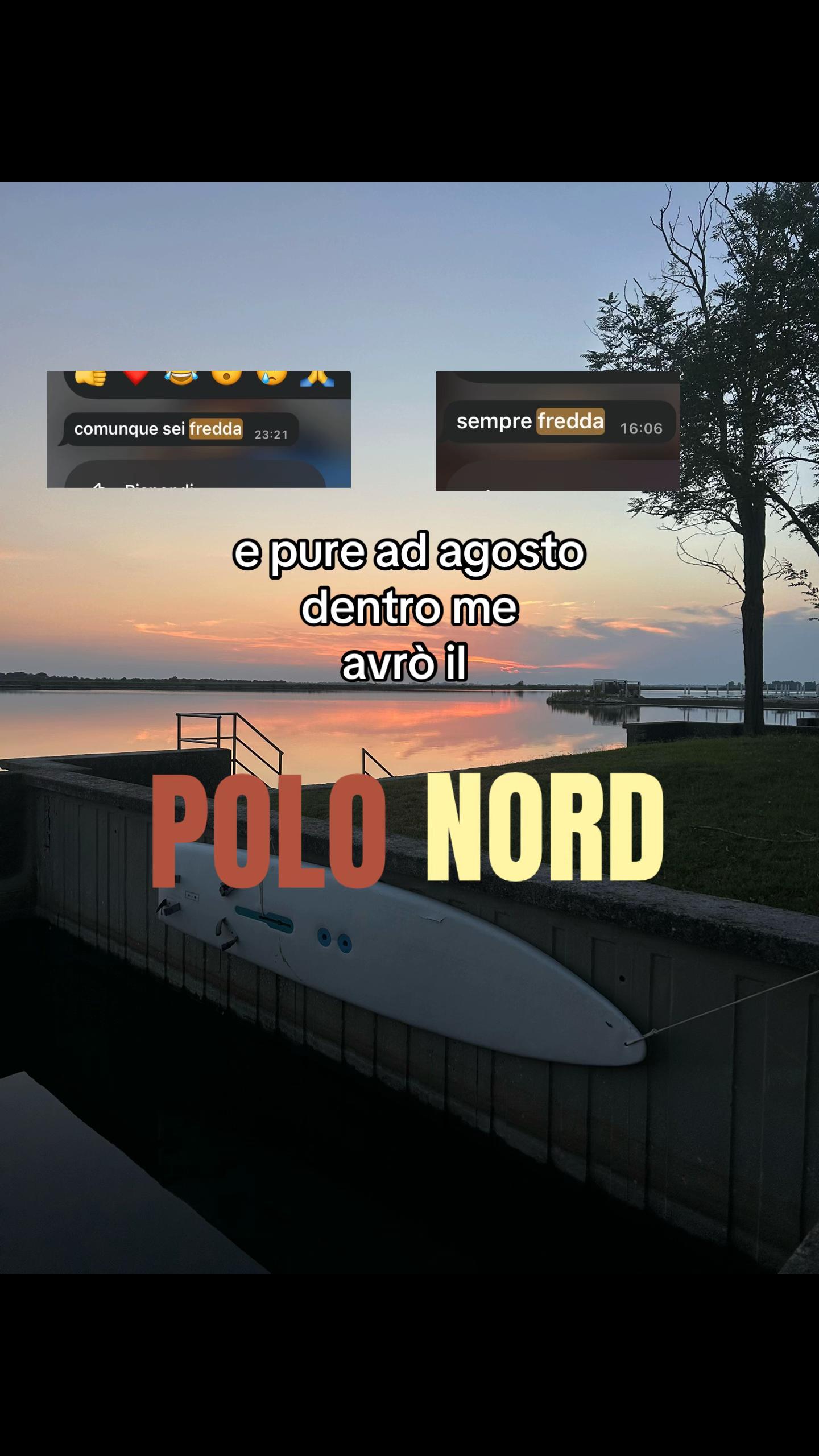 @𝓚𝓲𝓬𝓬𝓪