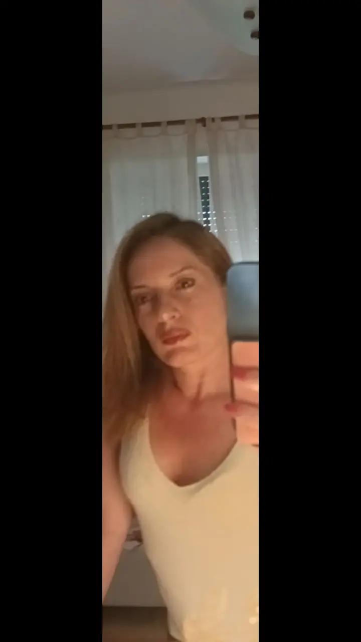 @marysoave