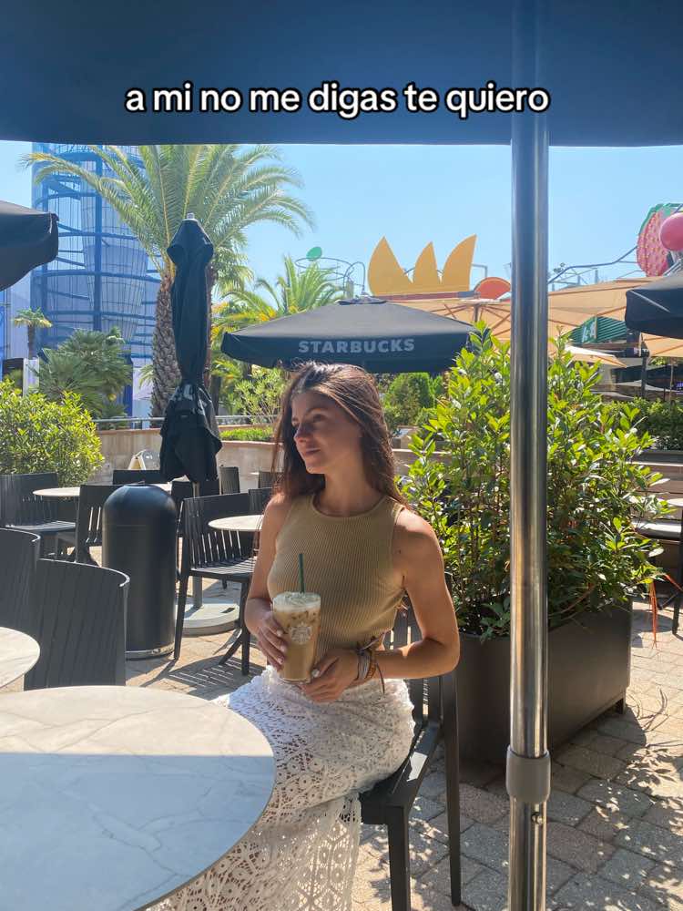 @naataamrtns