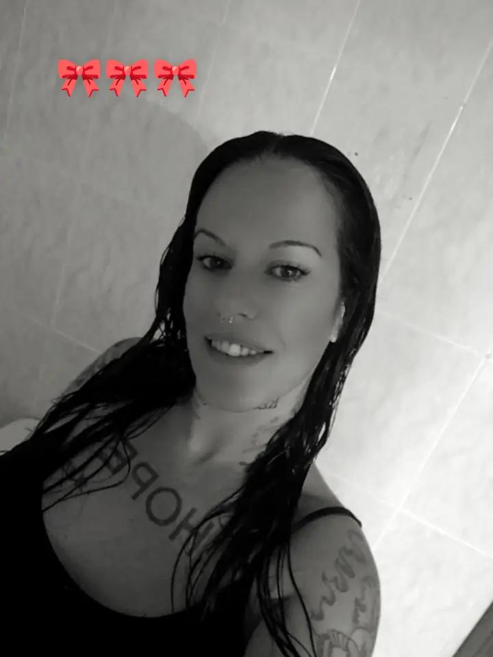 @Taniaaa!💋!