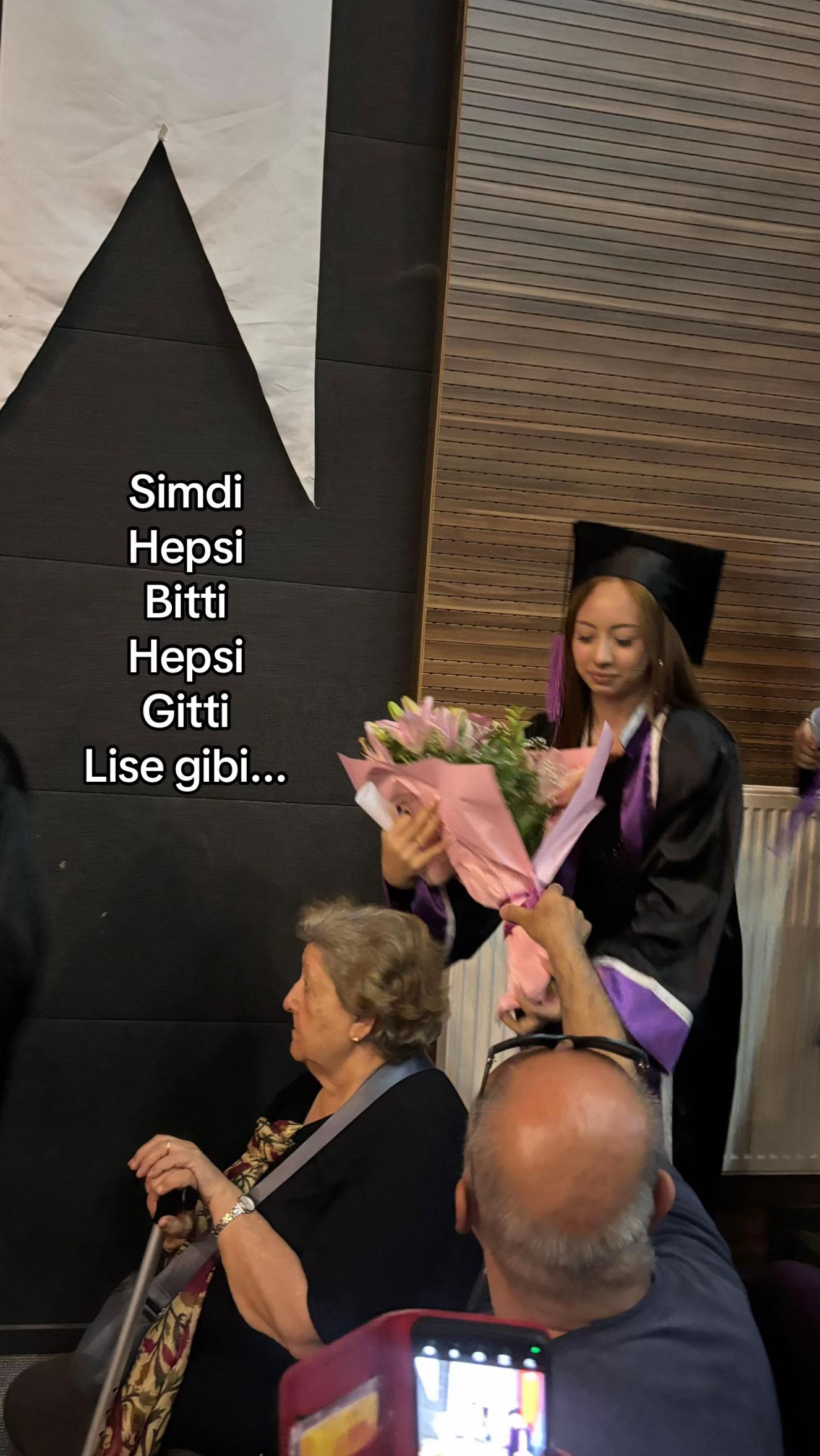 @Asya