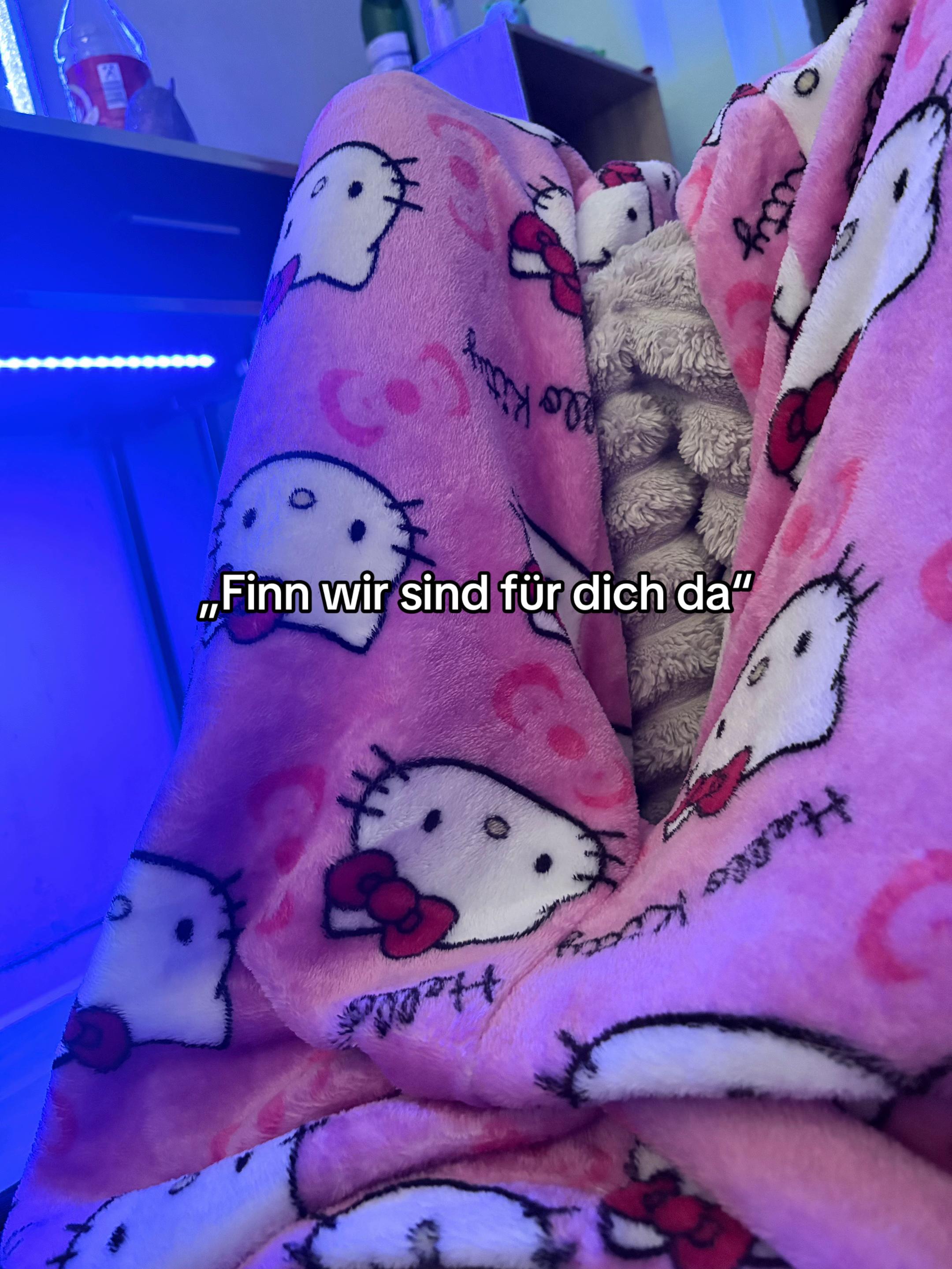 @fxnn_159