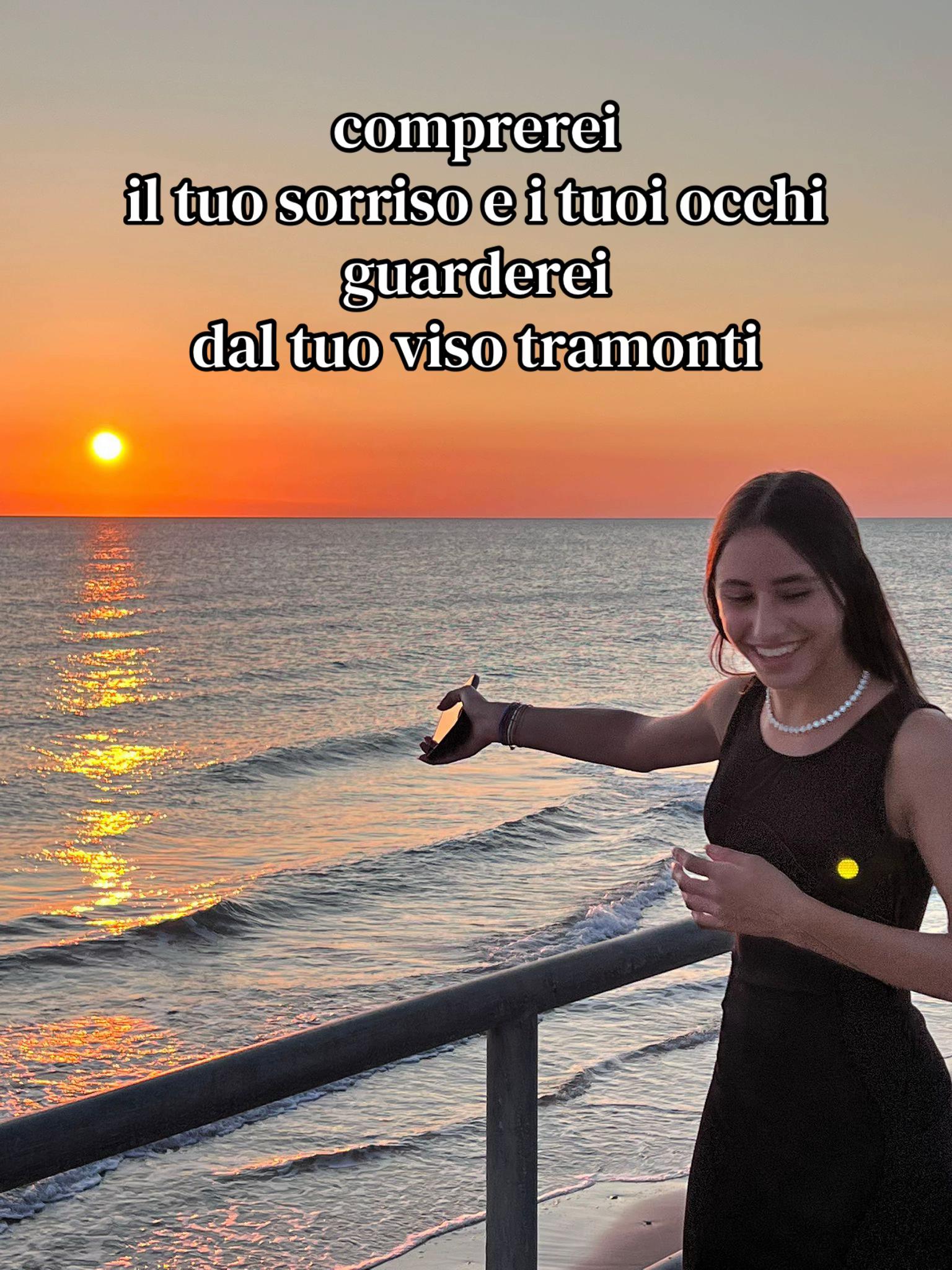 @Francesca