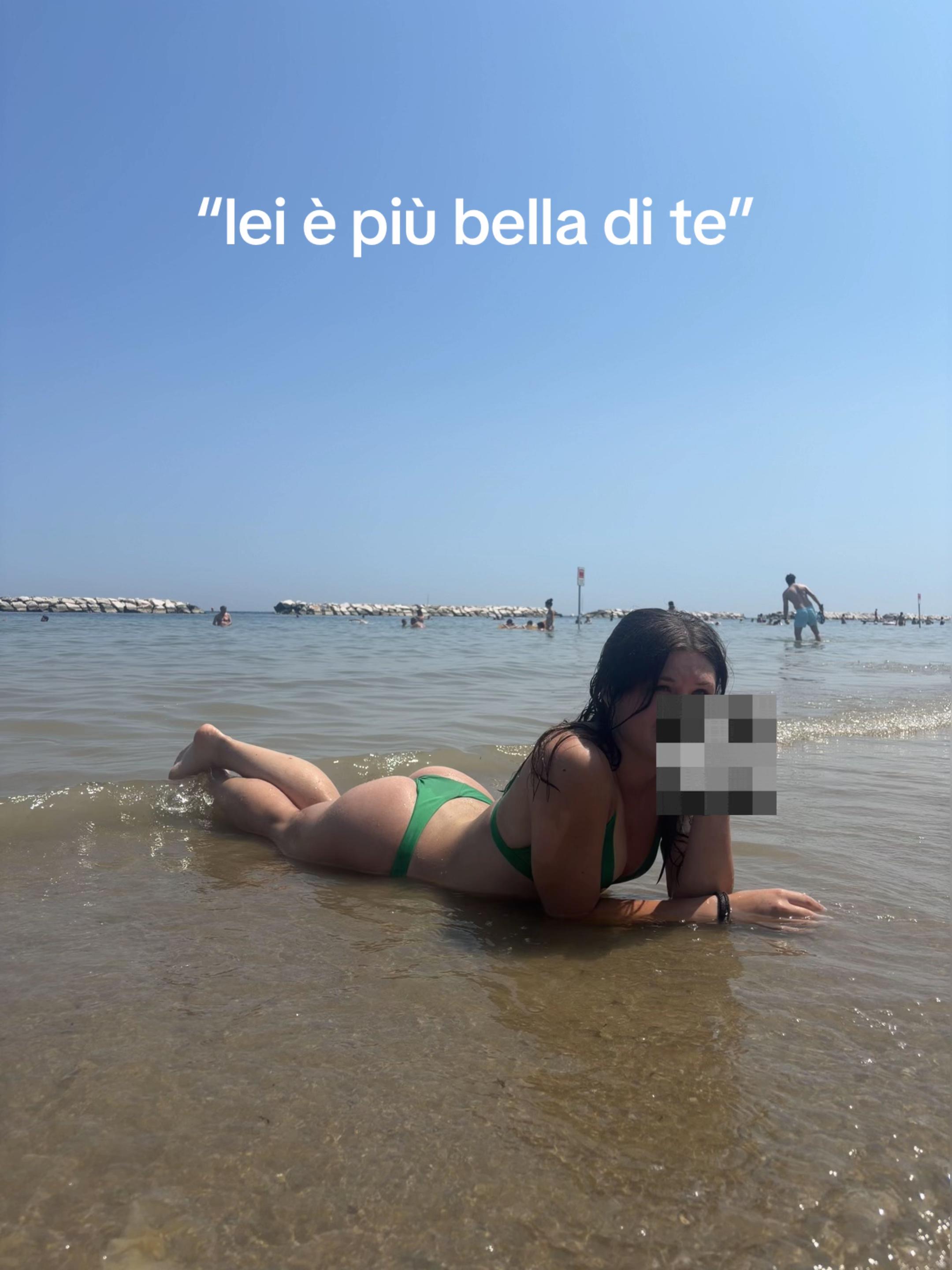 @ggine