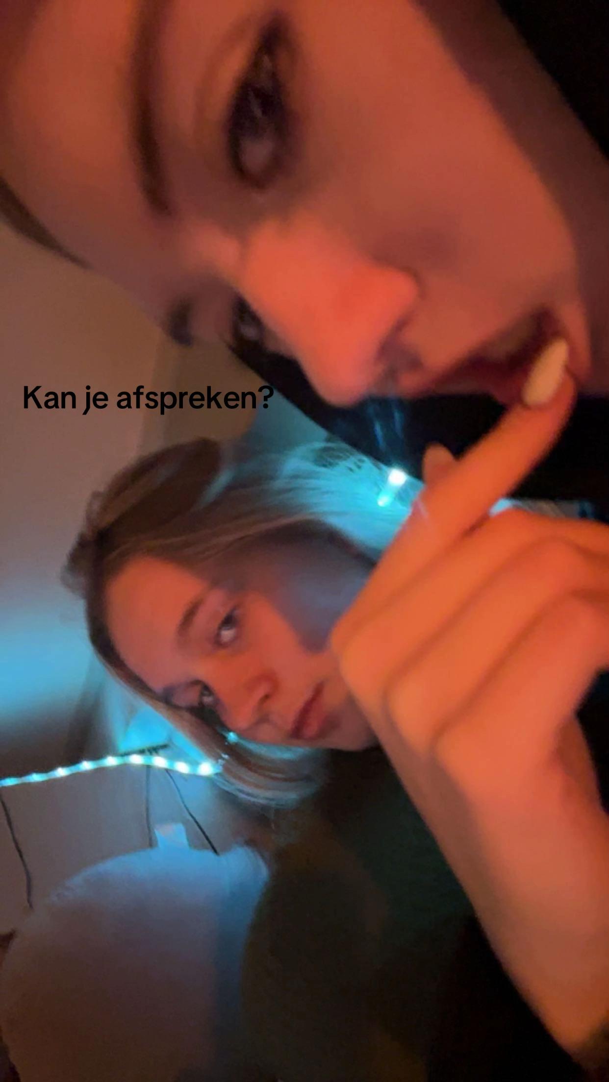 @quincy.vmt
