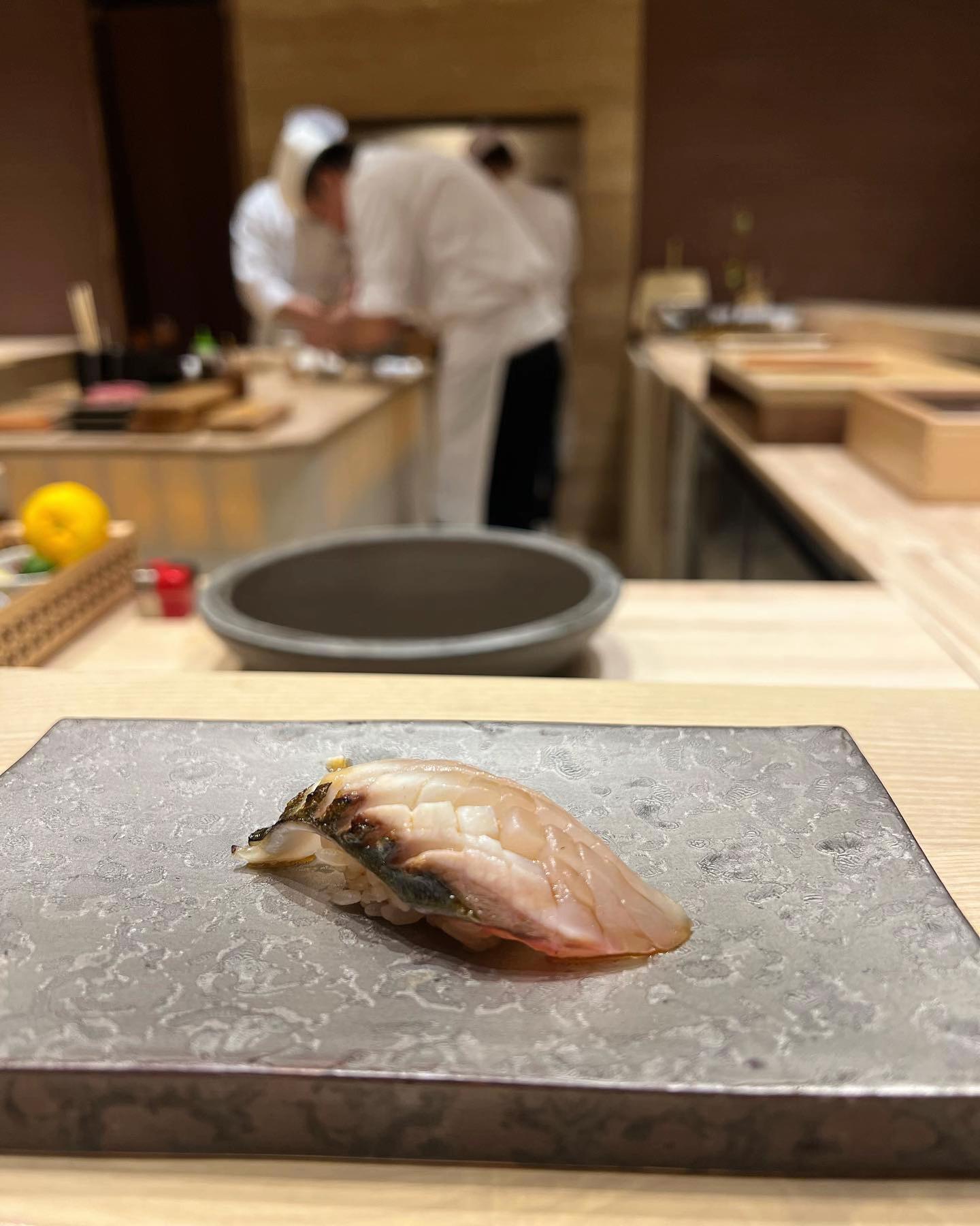 @来财来财