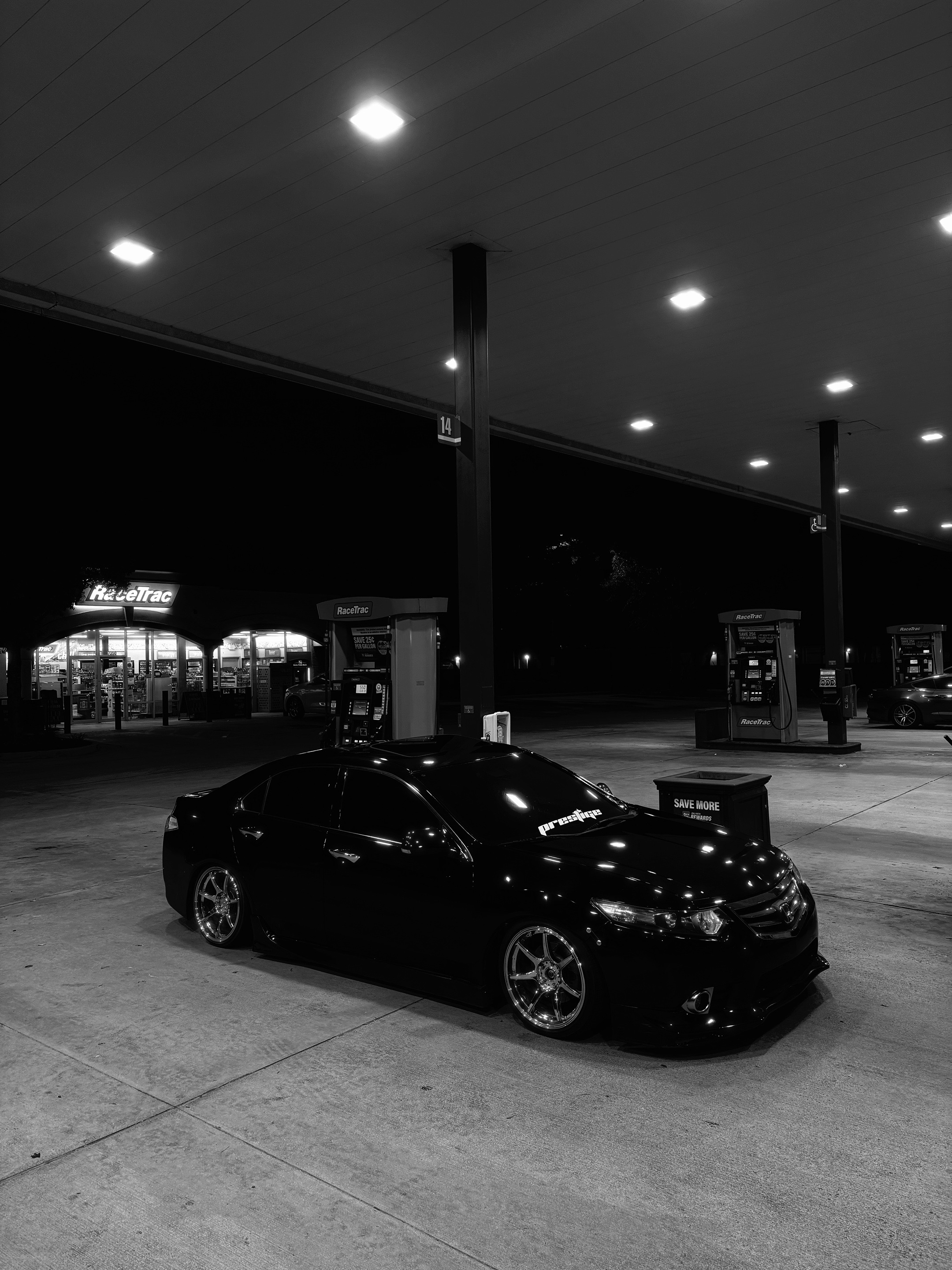 @Static.tsx12