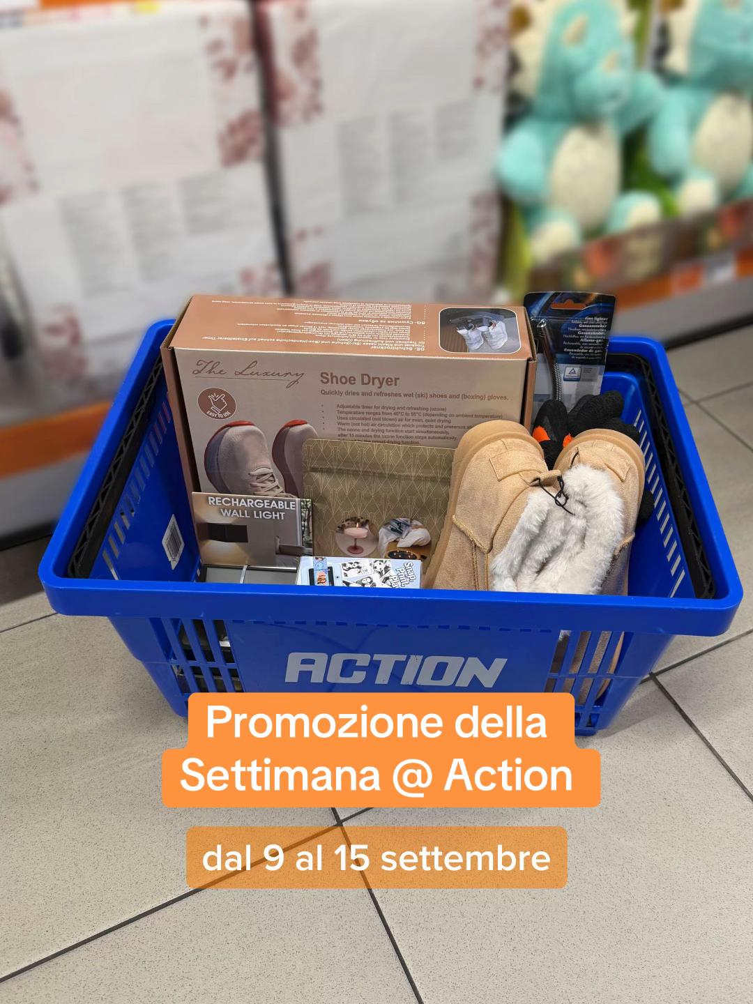 @Actionitalia