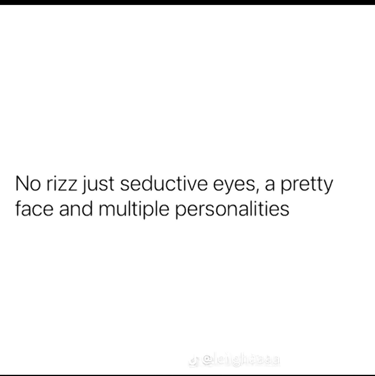 @Naya Janee