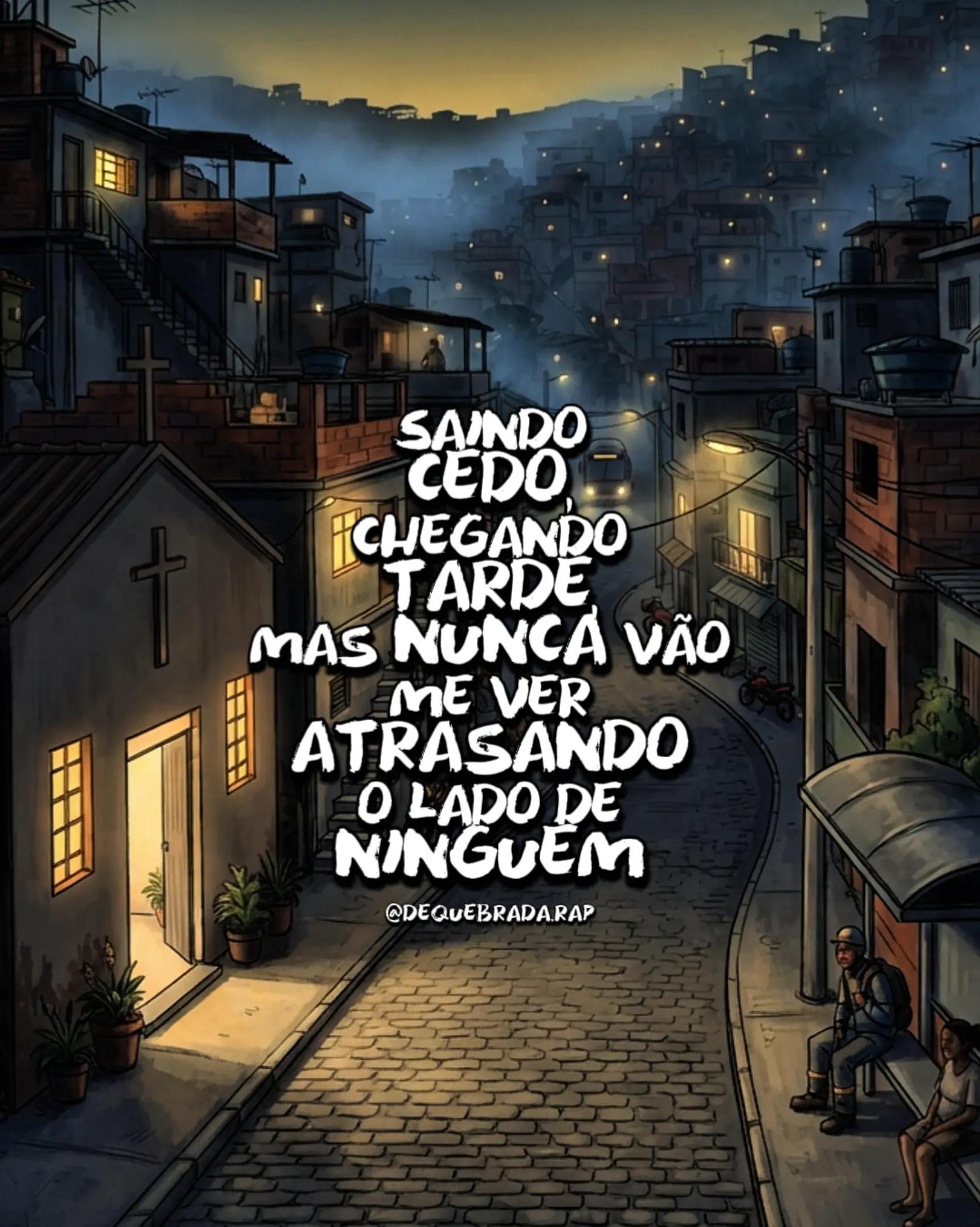 @PlayRap HD