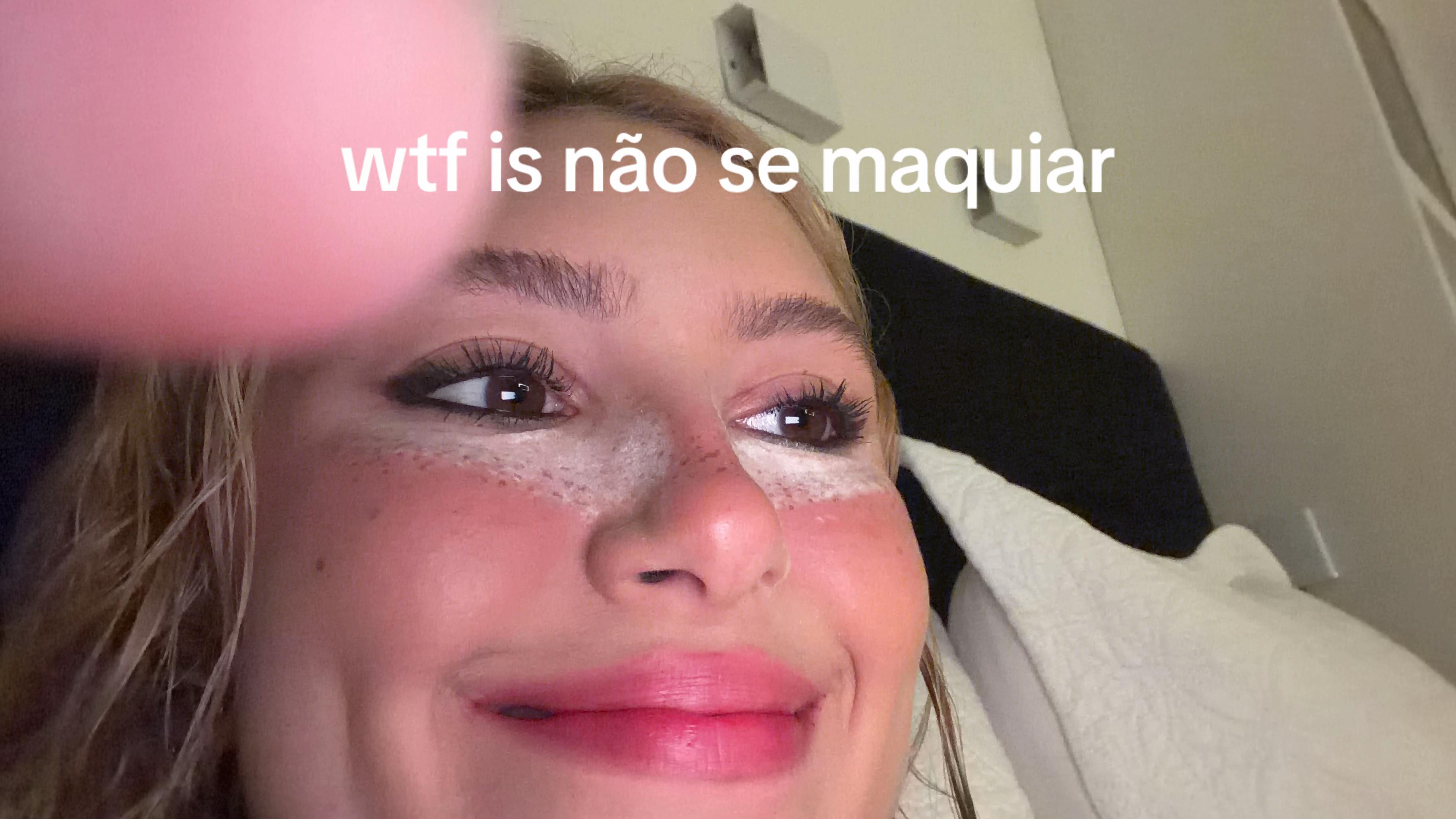 @Lara B🫧