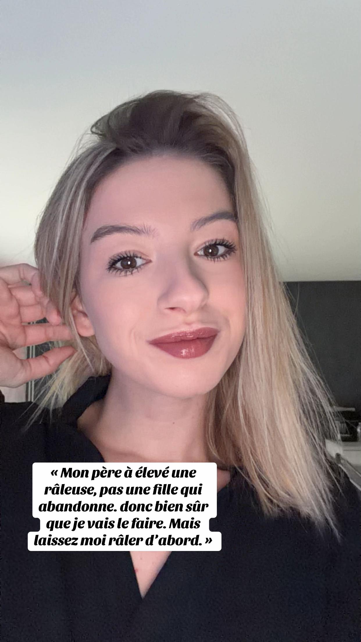 @Mariine Wiatrak