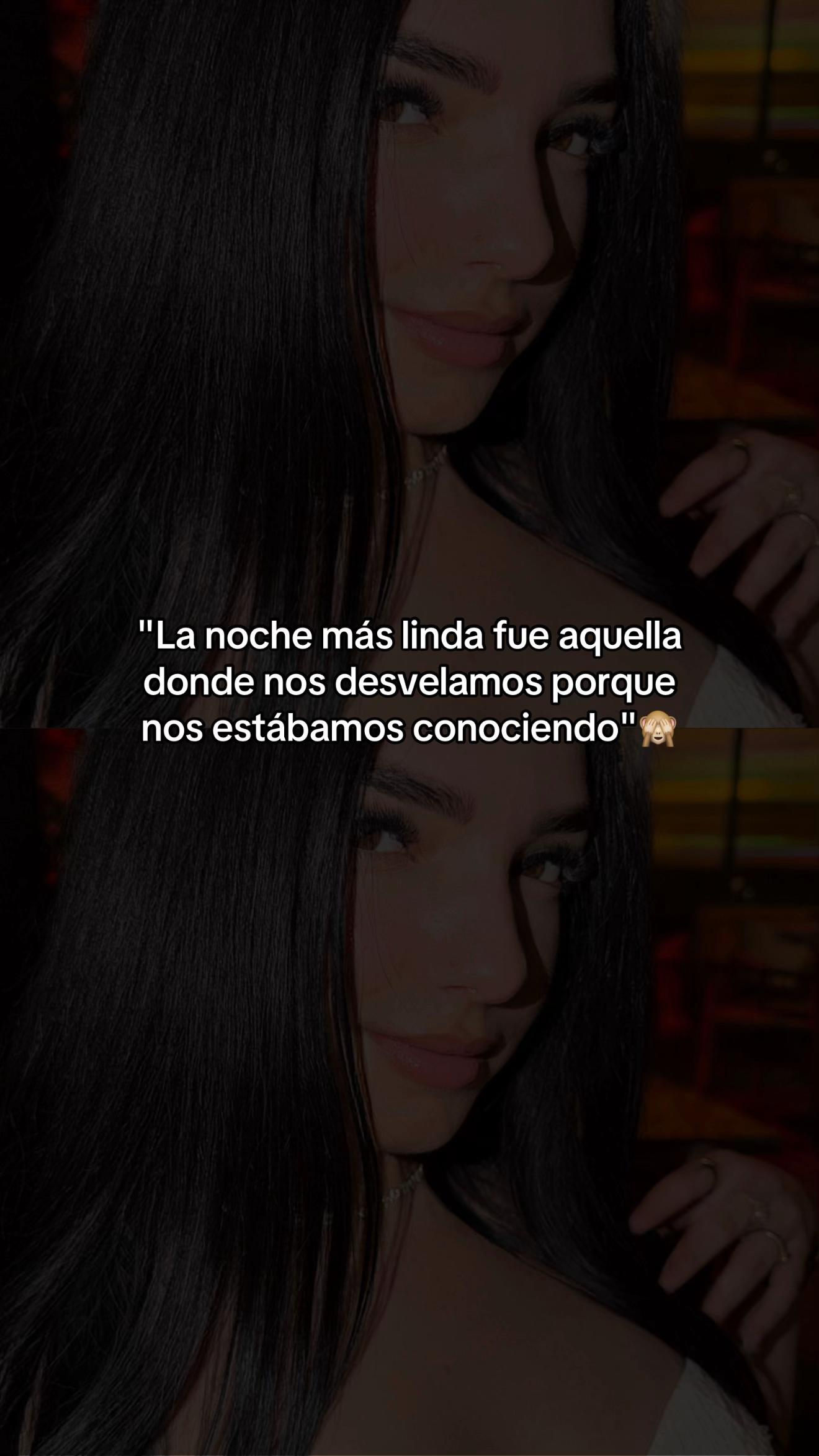 @Mely💓