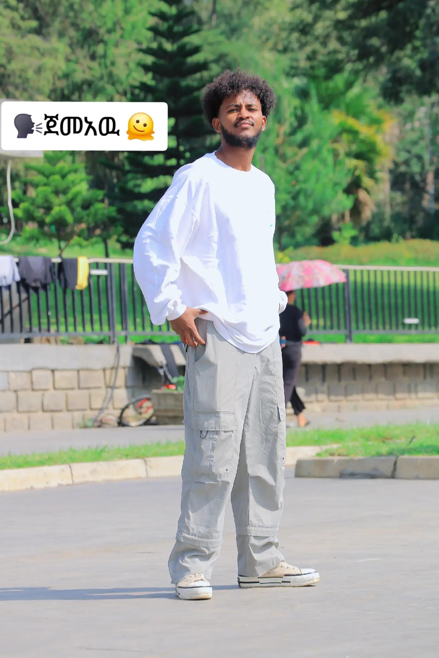 @✌️ bushu MAN (º‿º-)b.__z 🥰🤌