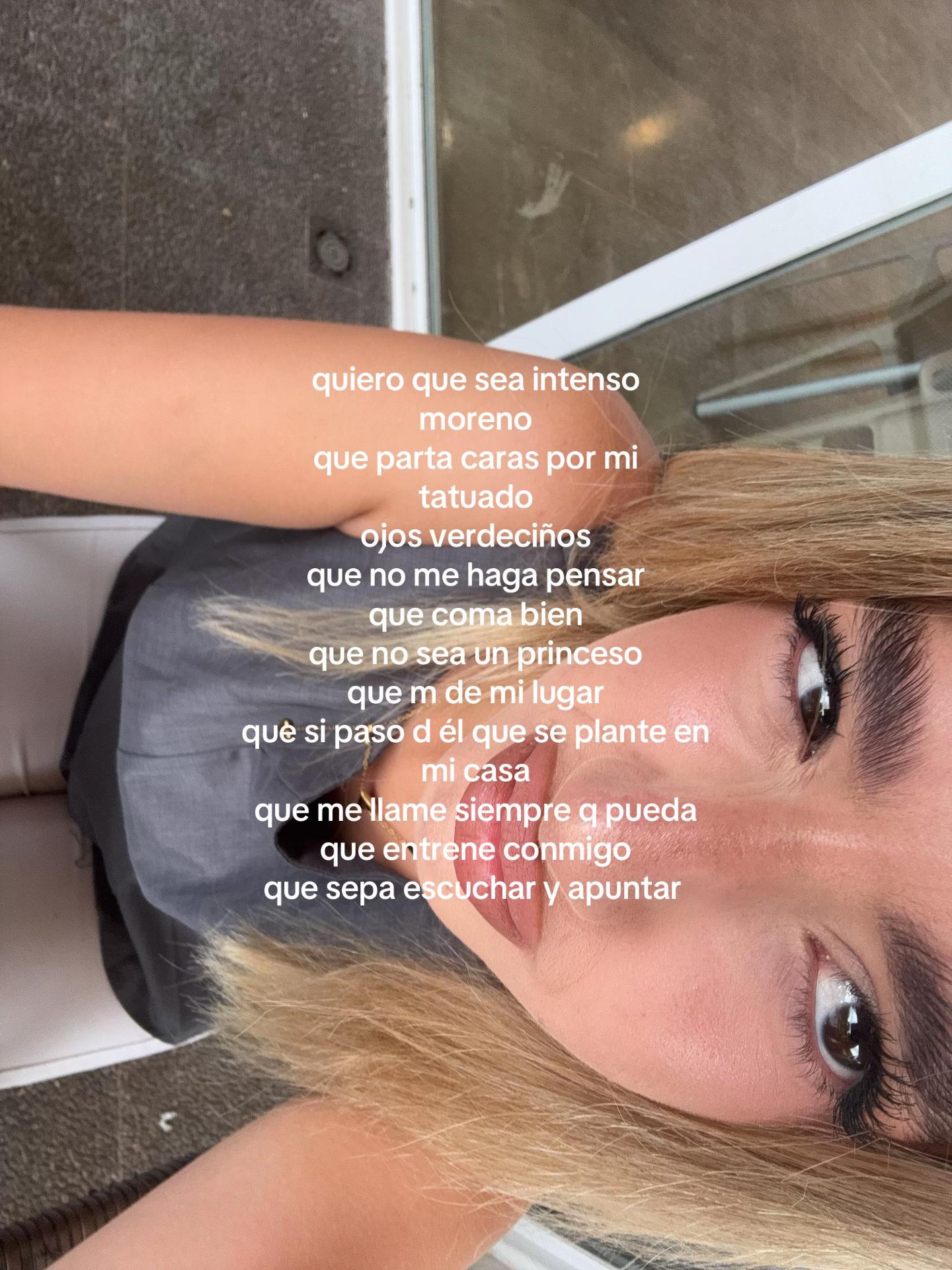 @yas 💗
