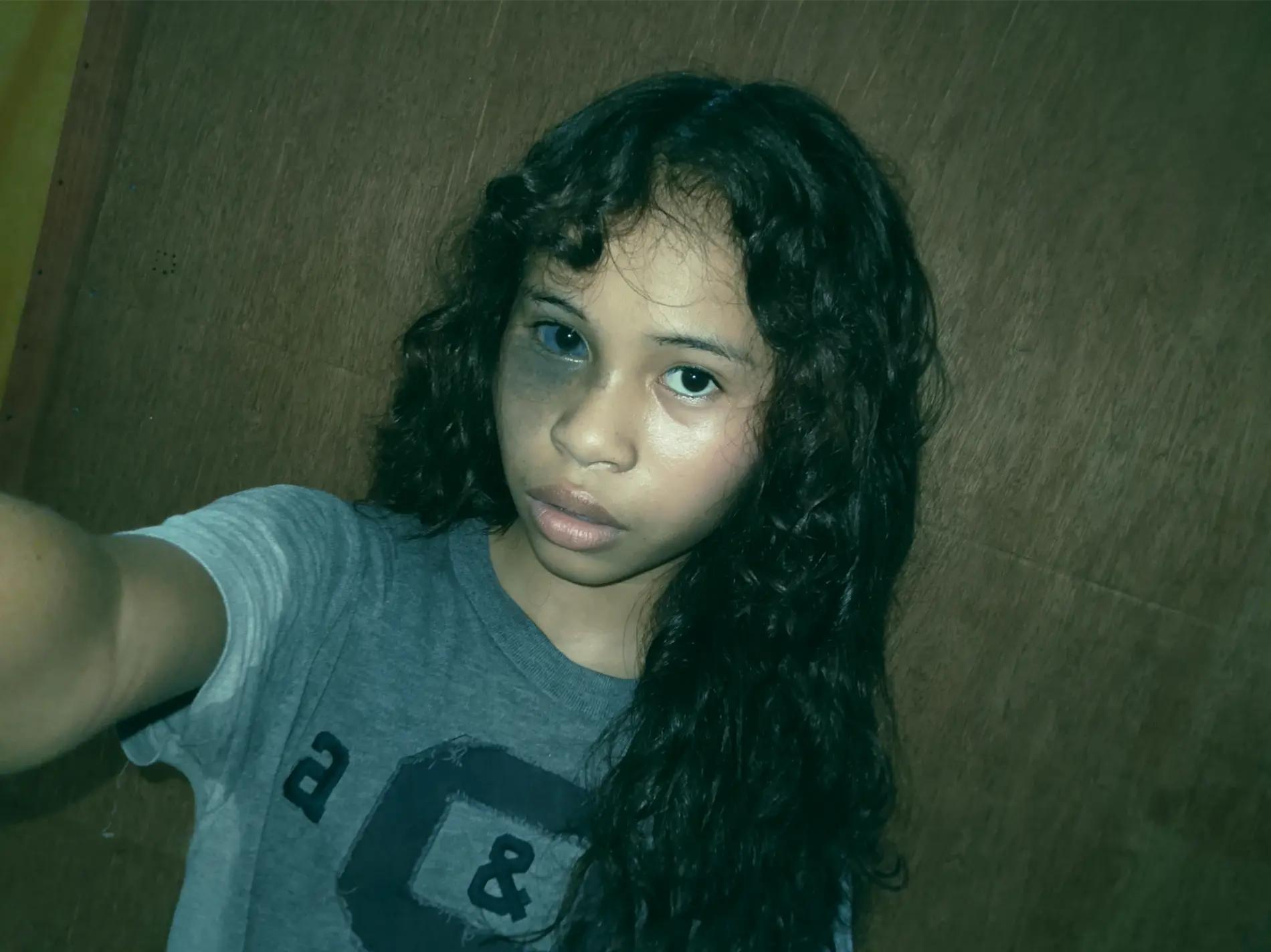 @Future🌷actress:"Saira"🎬