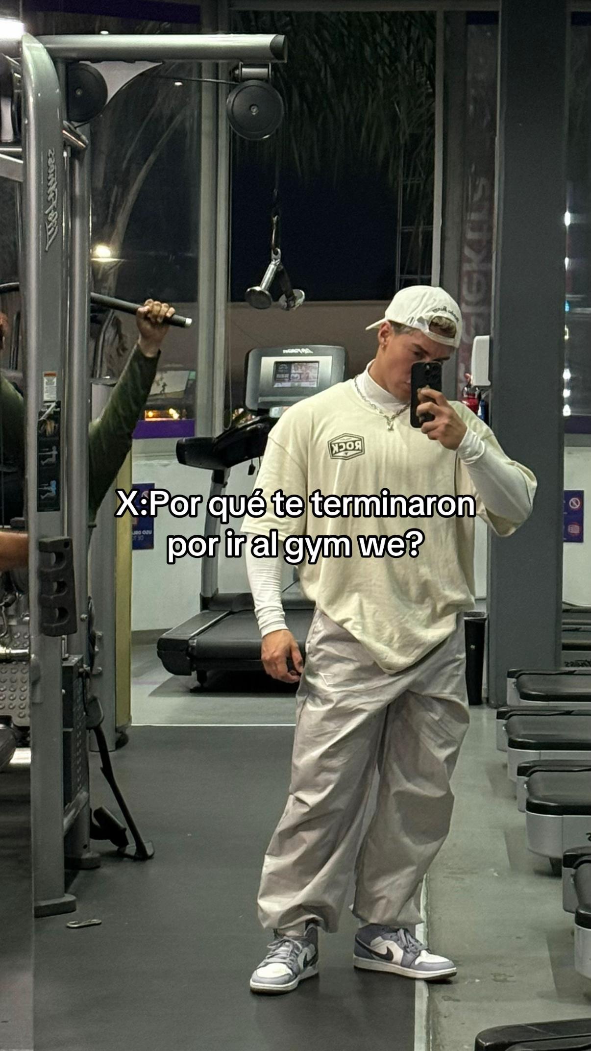 @osiel_fit