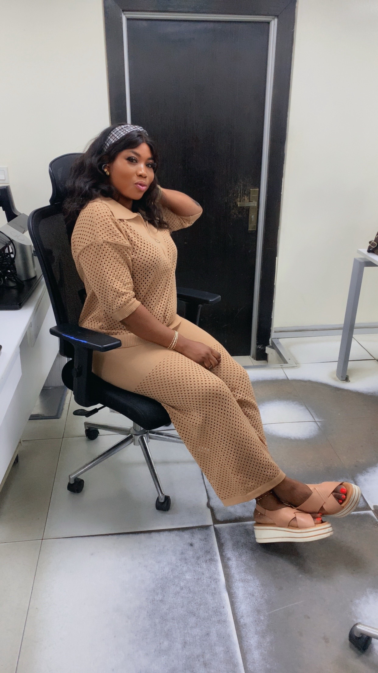 @mercyangel.collection