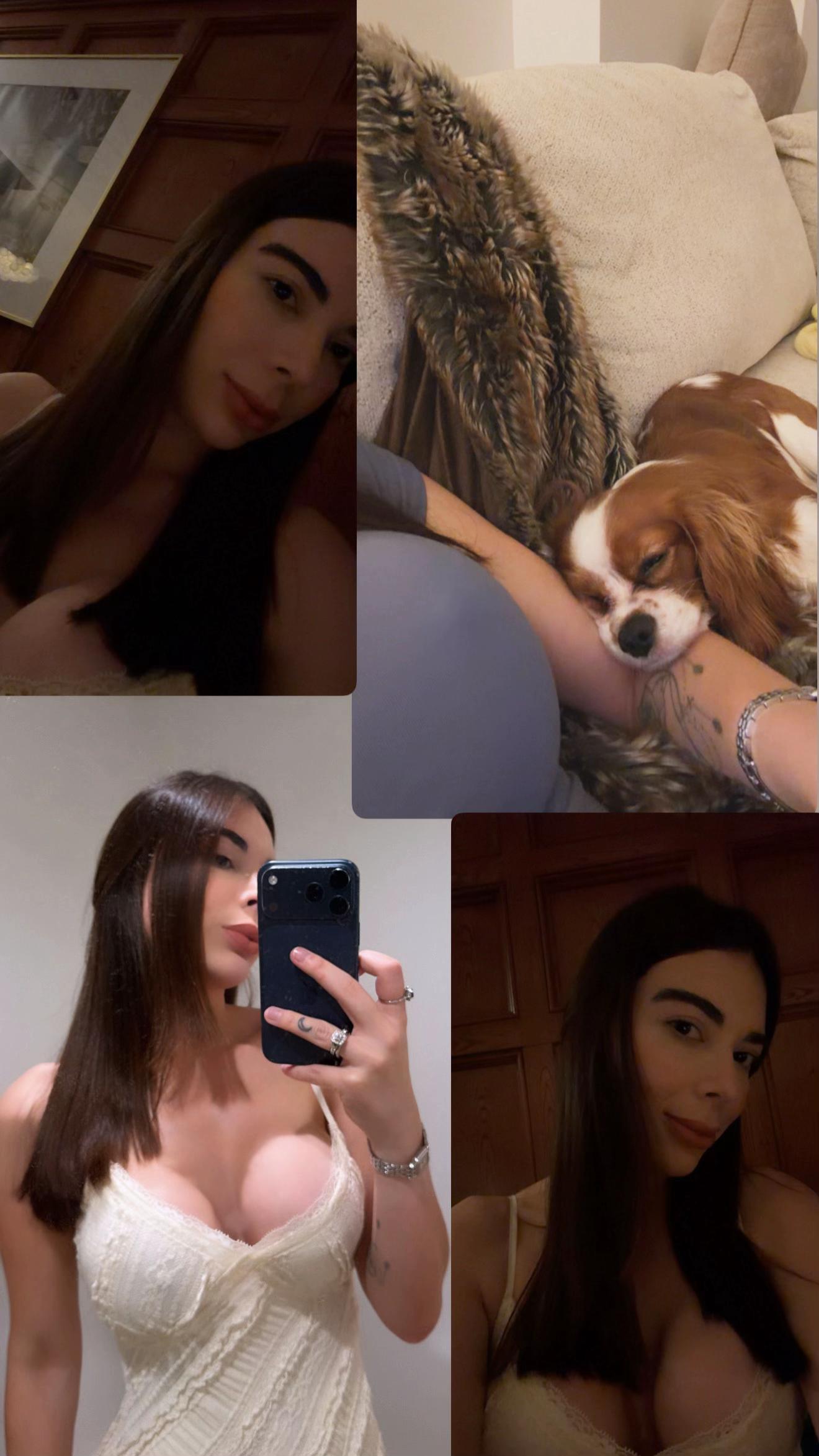 @duarteloh0