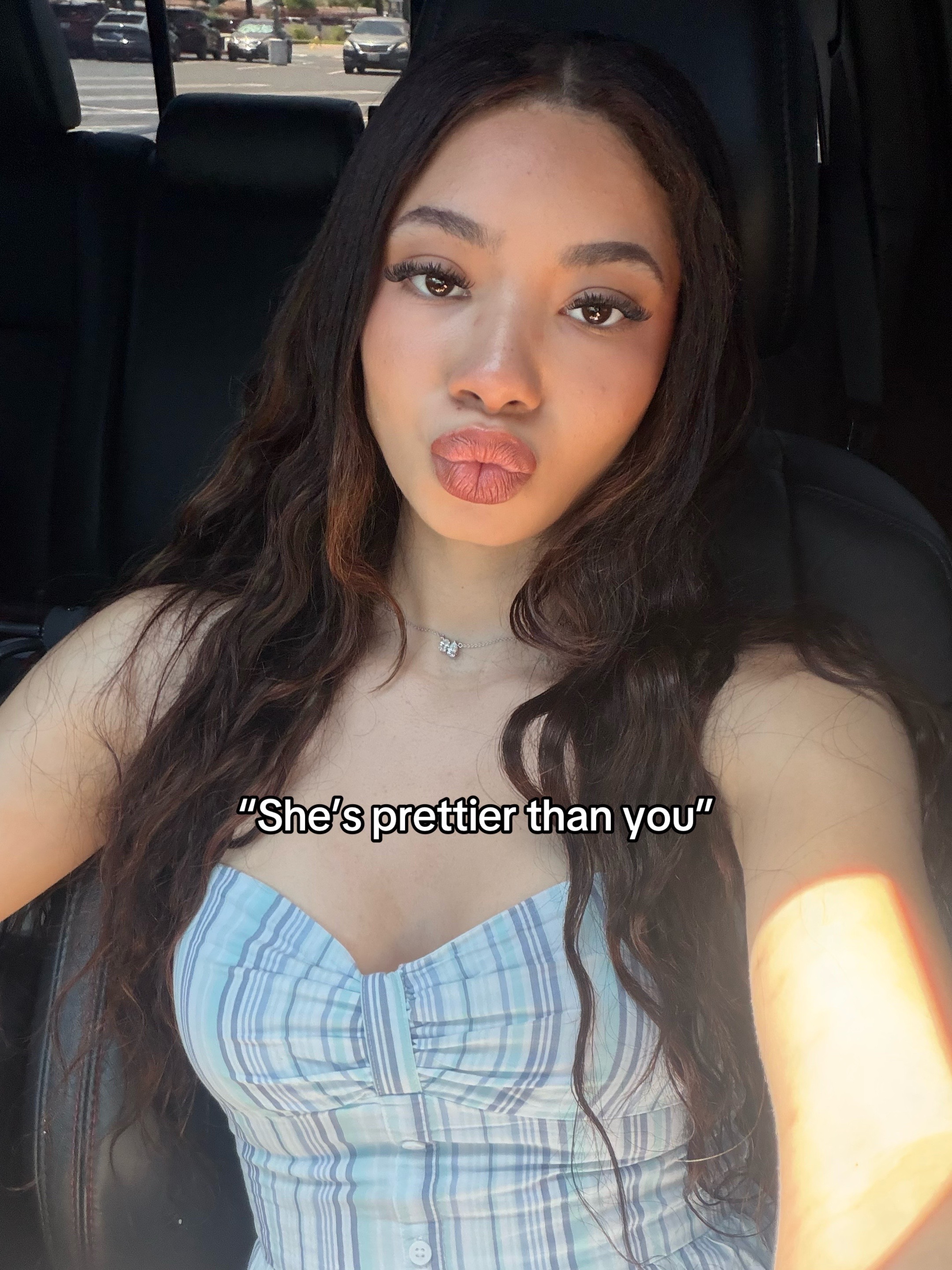 @mcgt500
