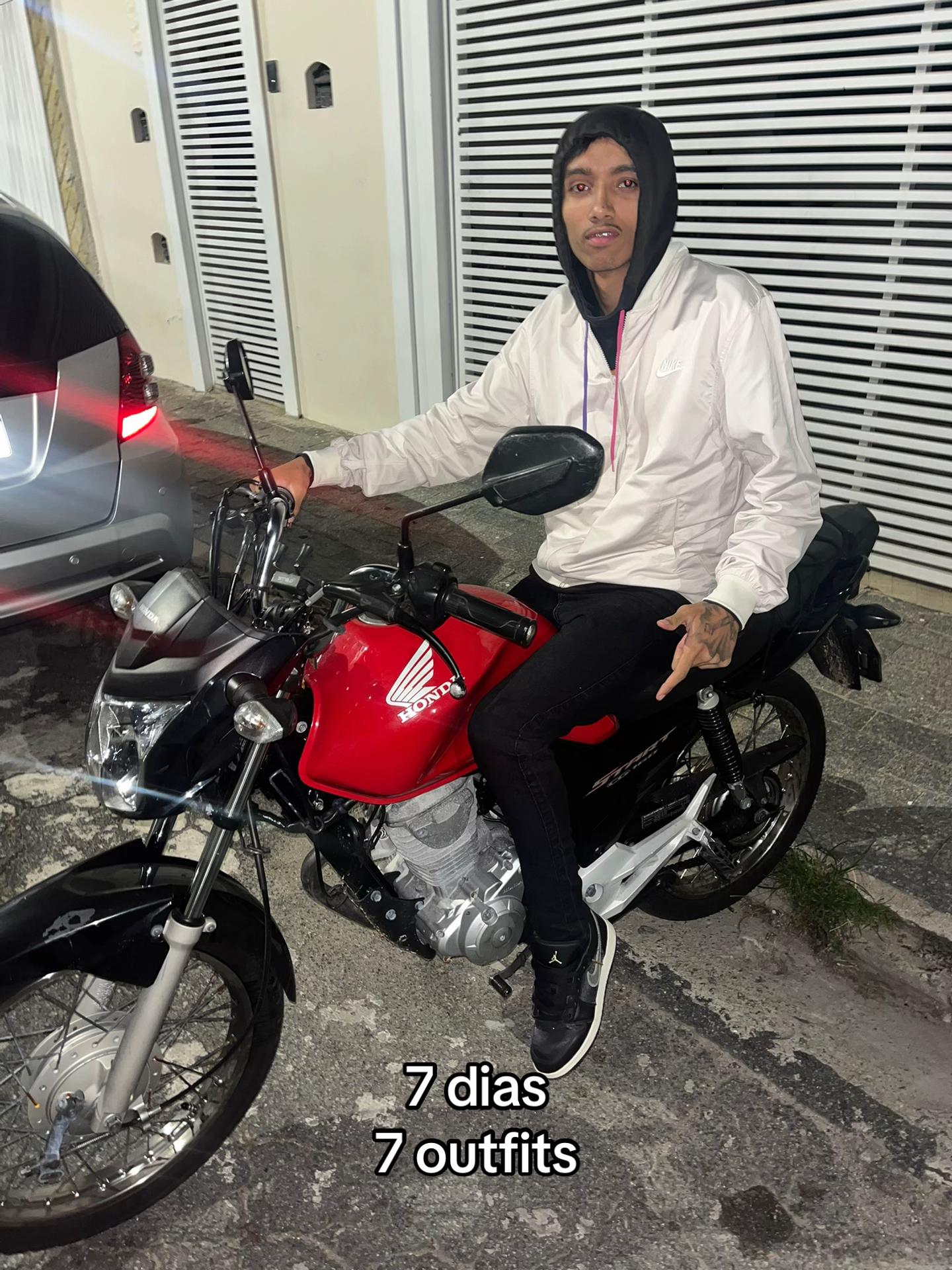 @vini mal