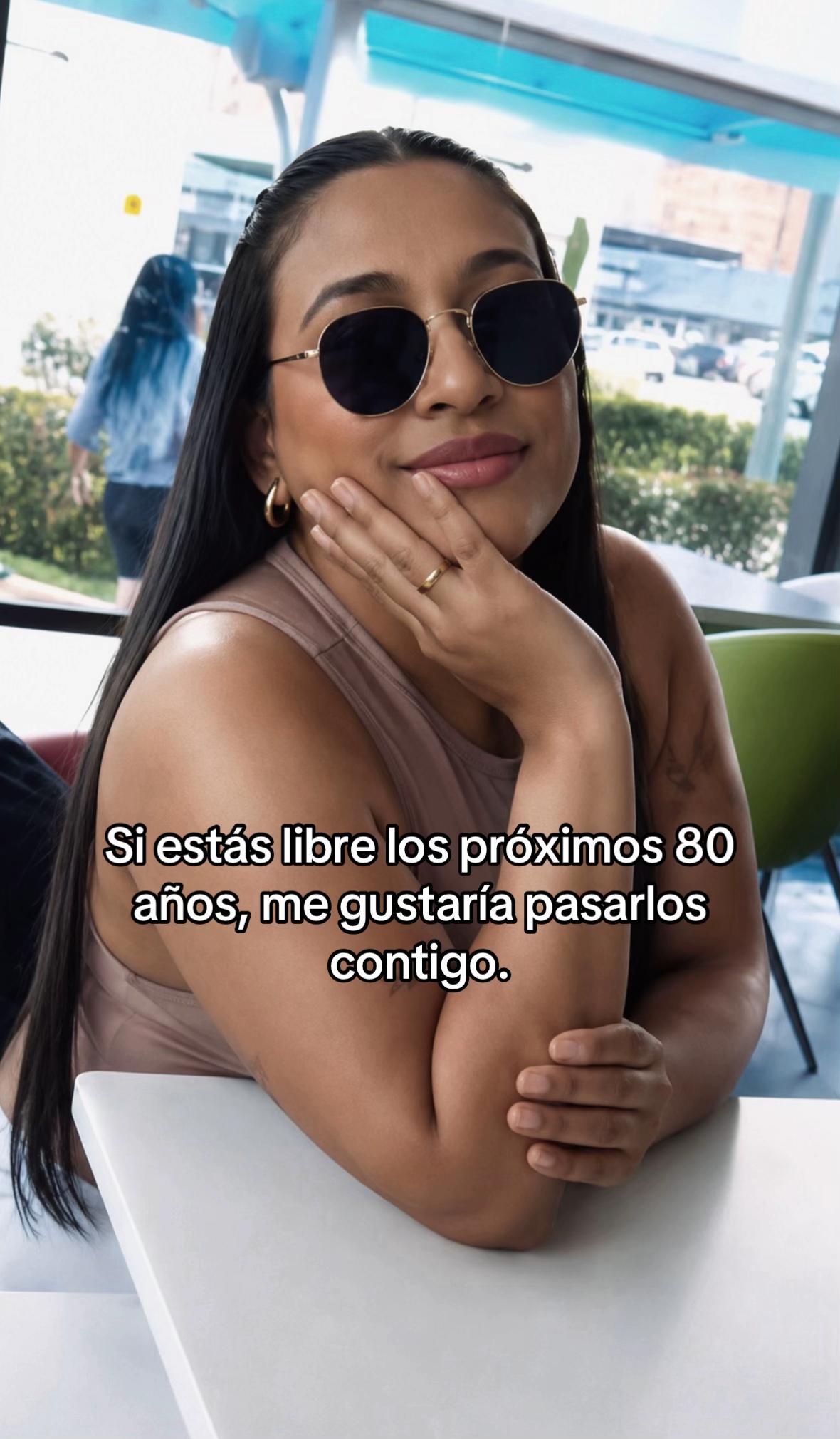 @Natalia🦋✨️