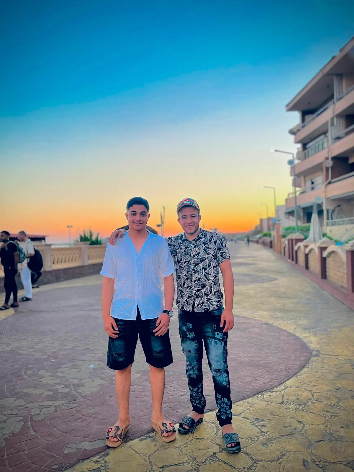 @محمود صلاح💯🧿