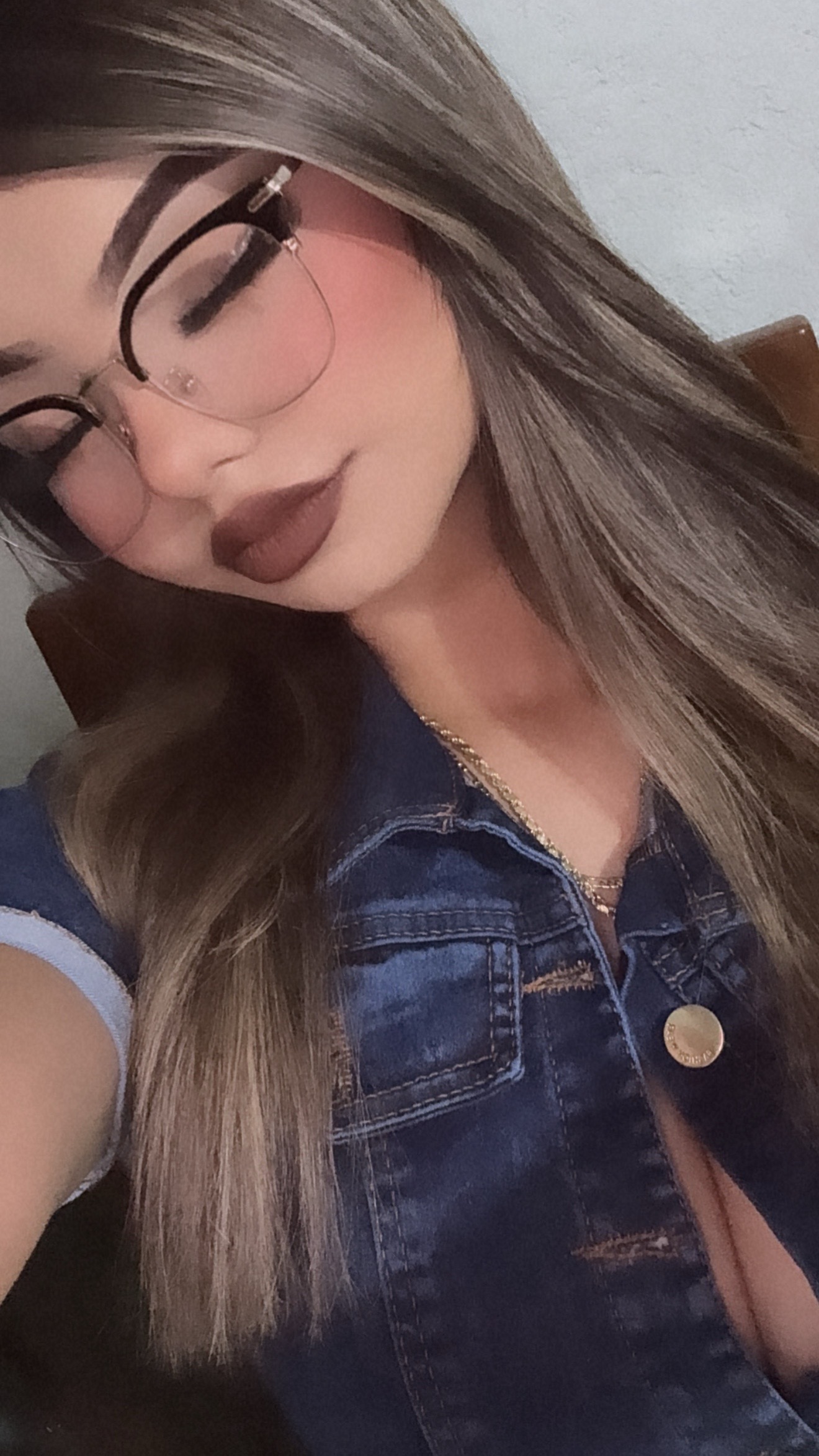 @marie0720