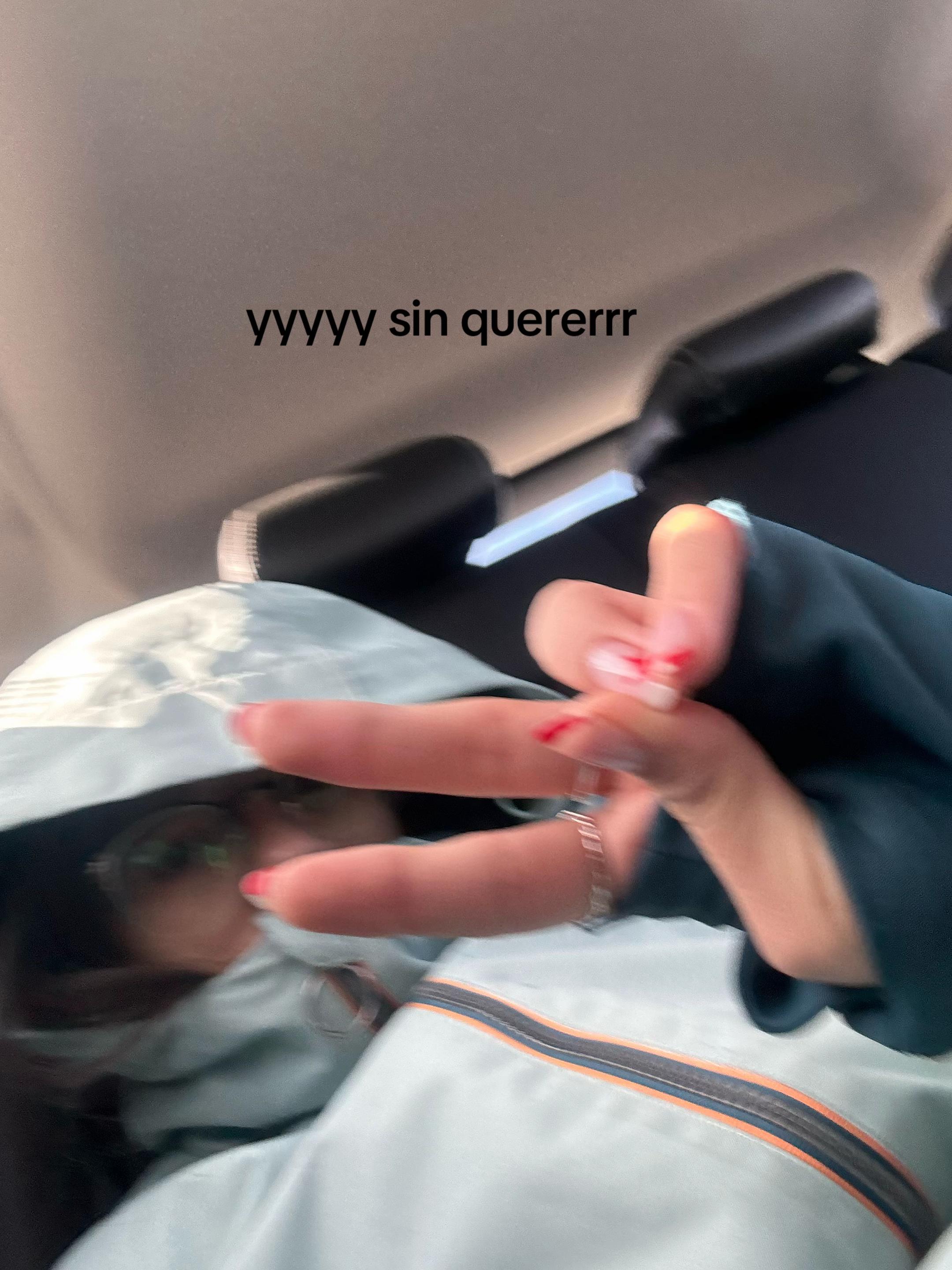 @user1598_1