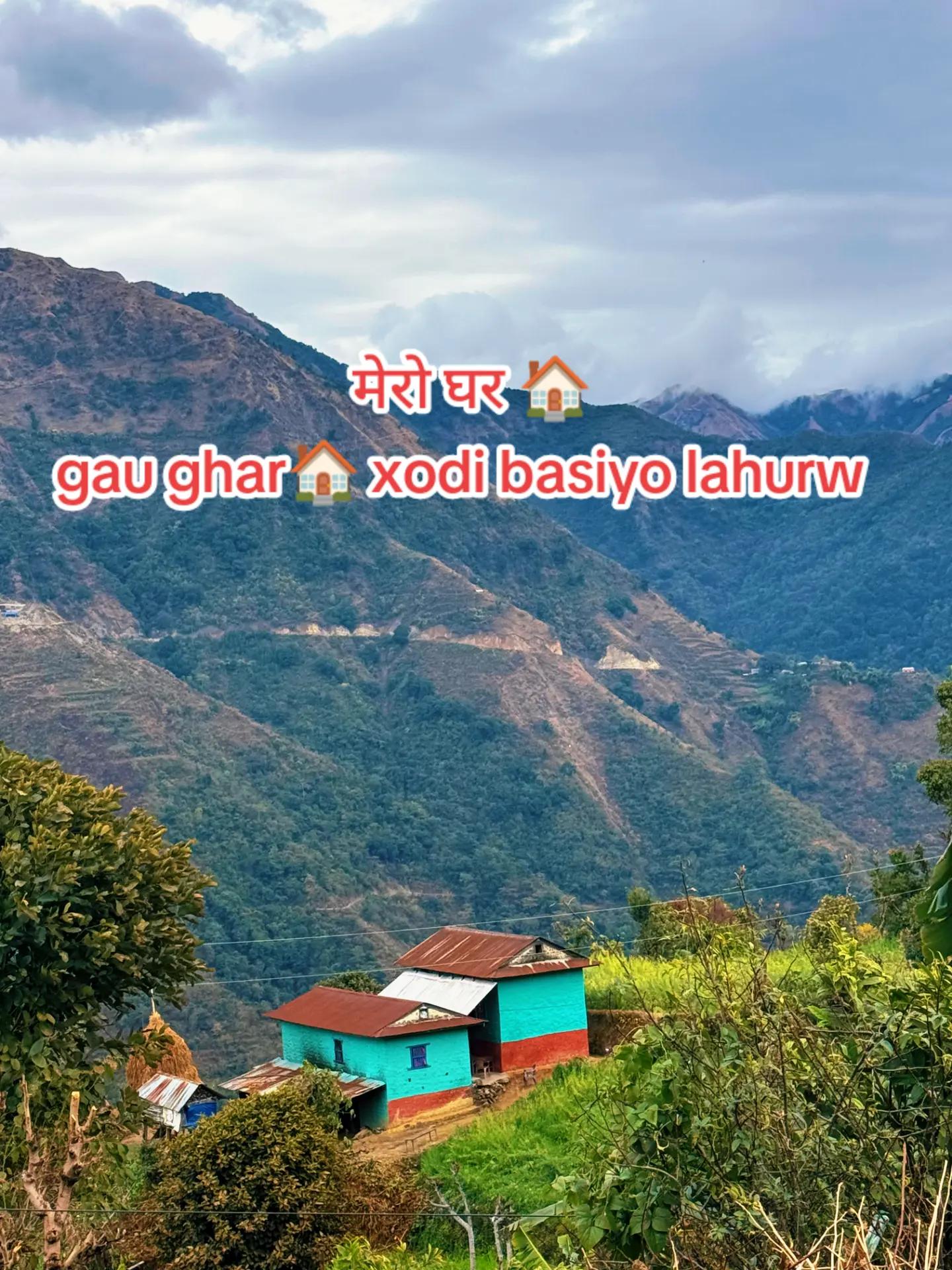 @kamal kamal