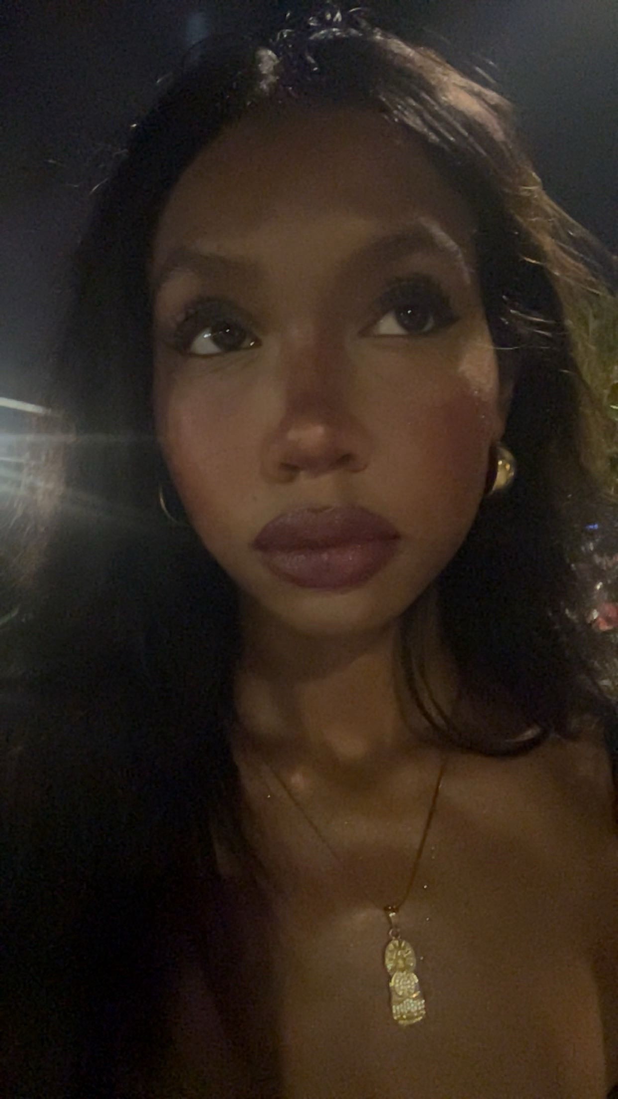 @papi