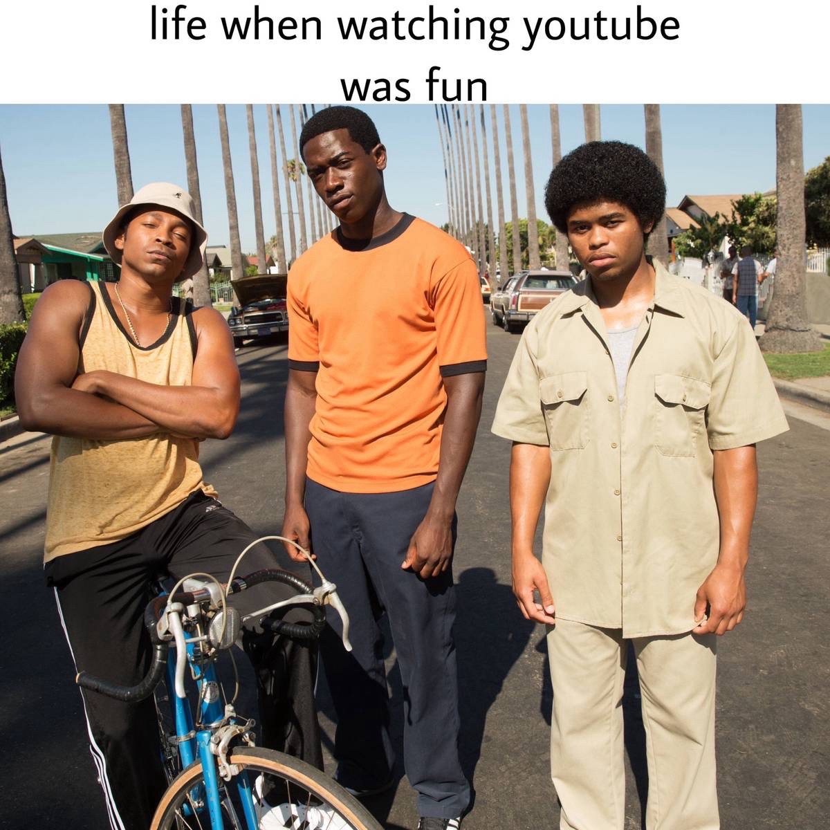 @Rizzlyglizzy