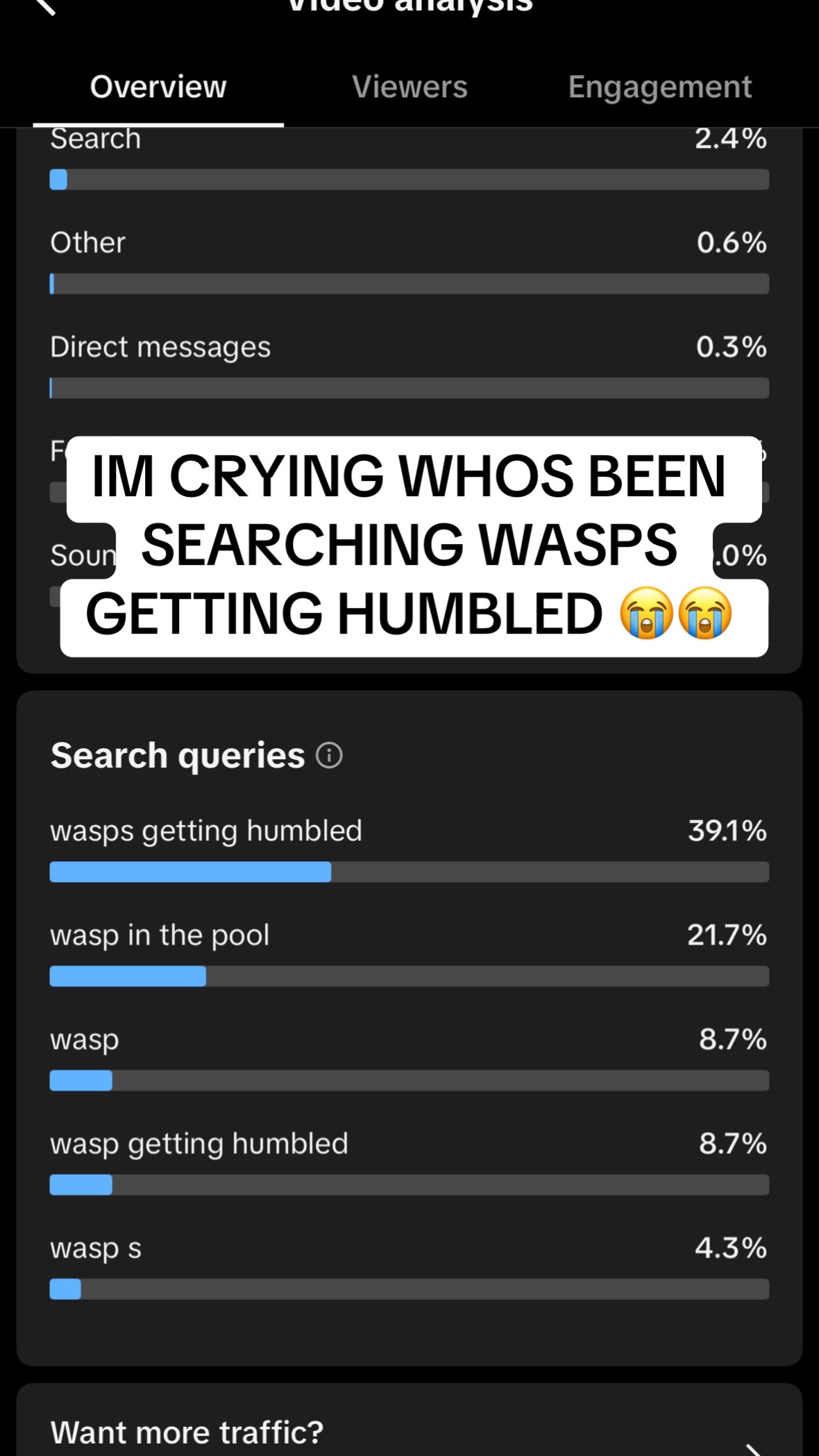 @thatsfinn_