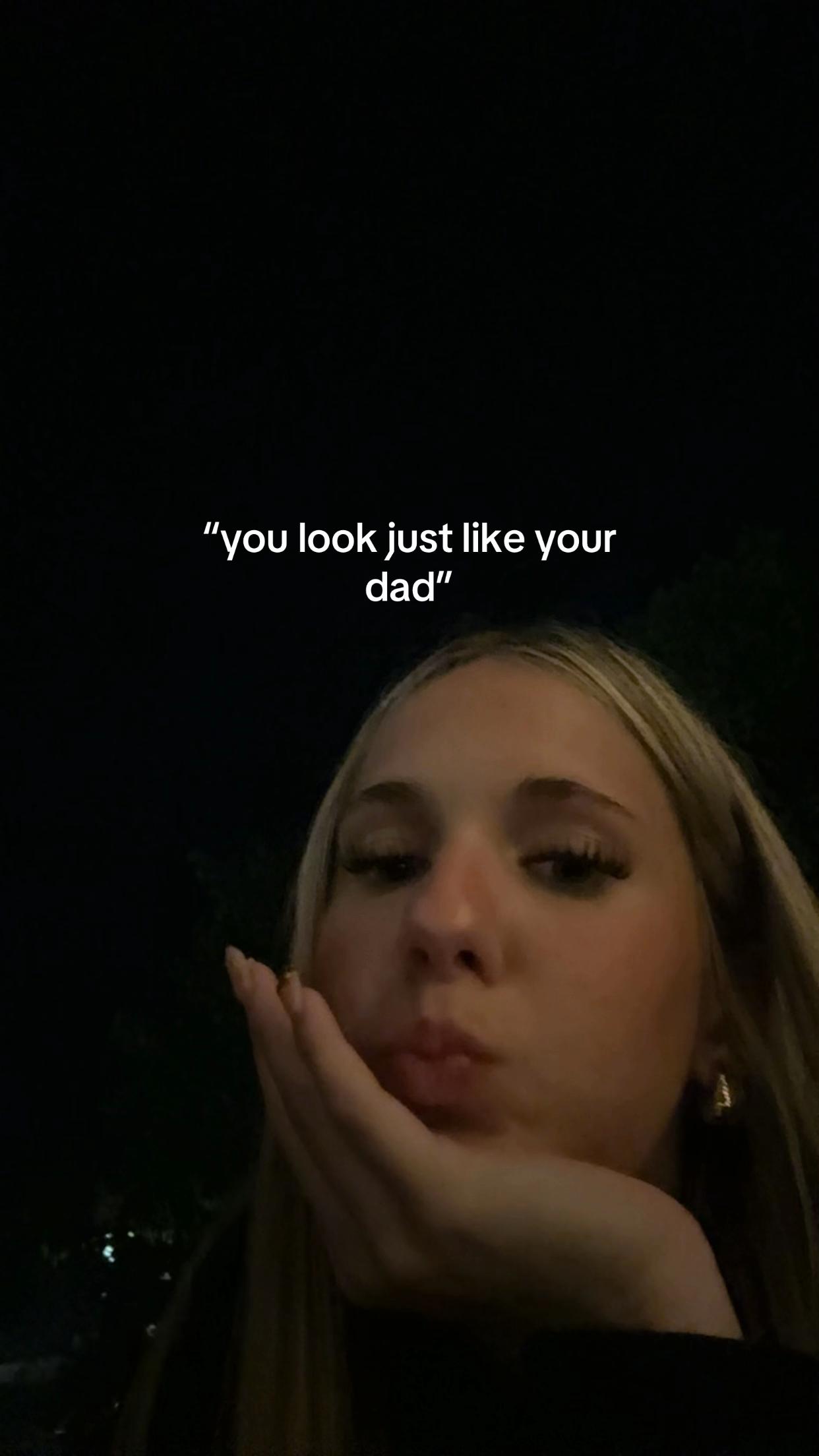 @L