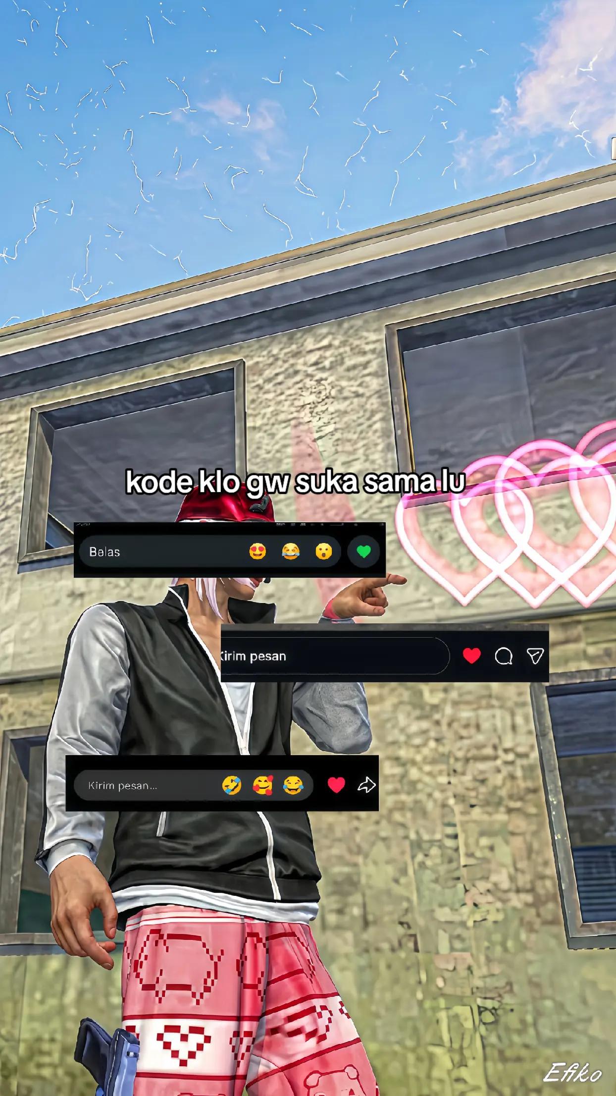 @sanxz