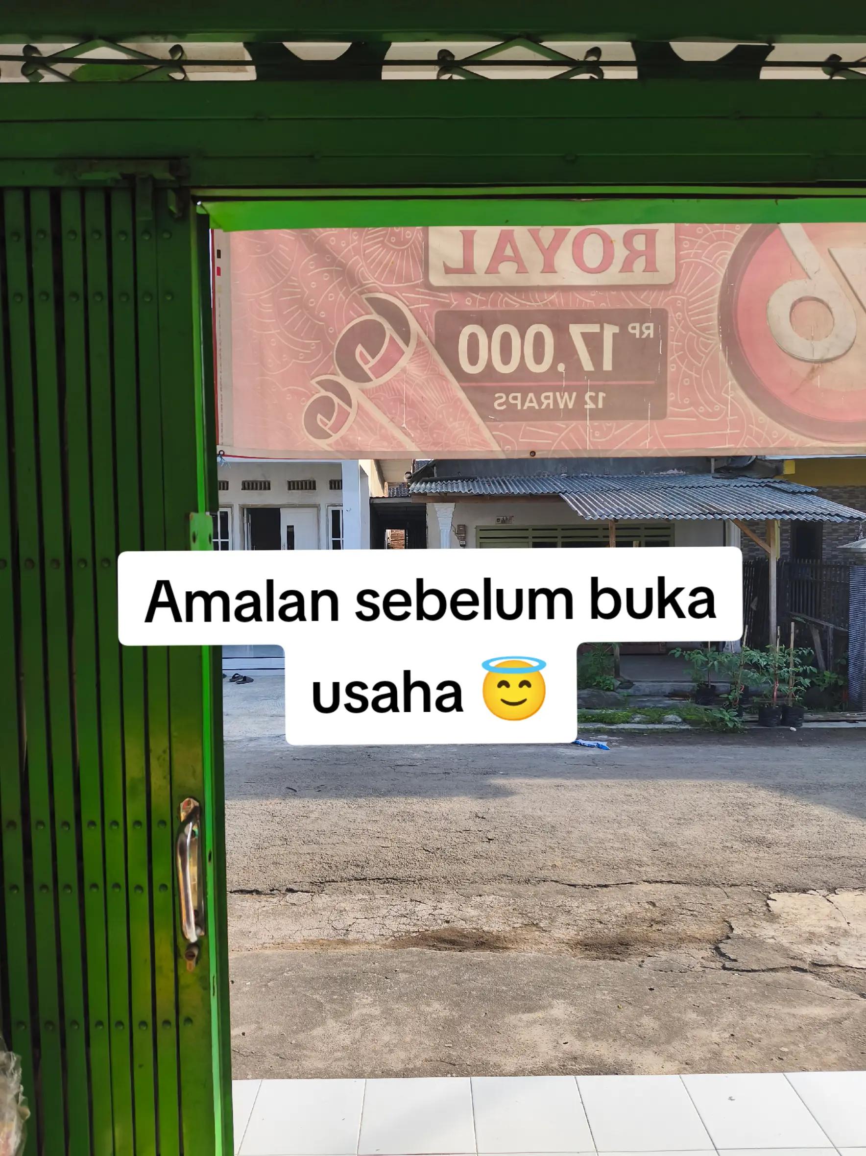 @Neta