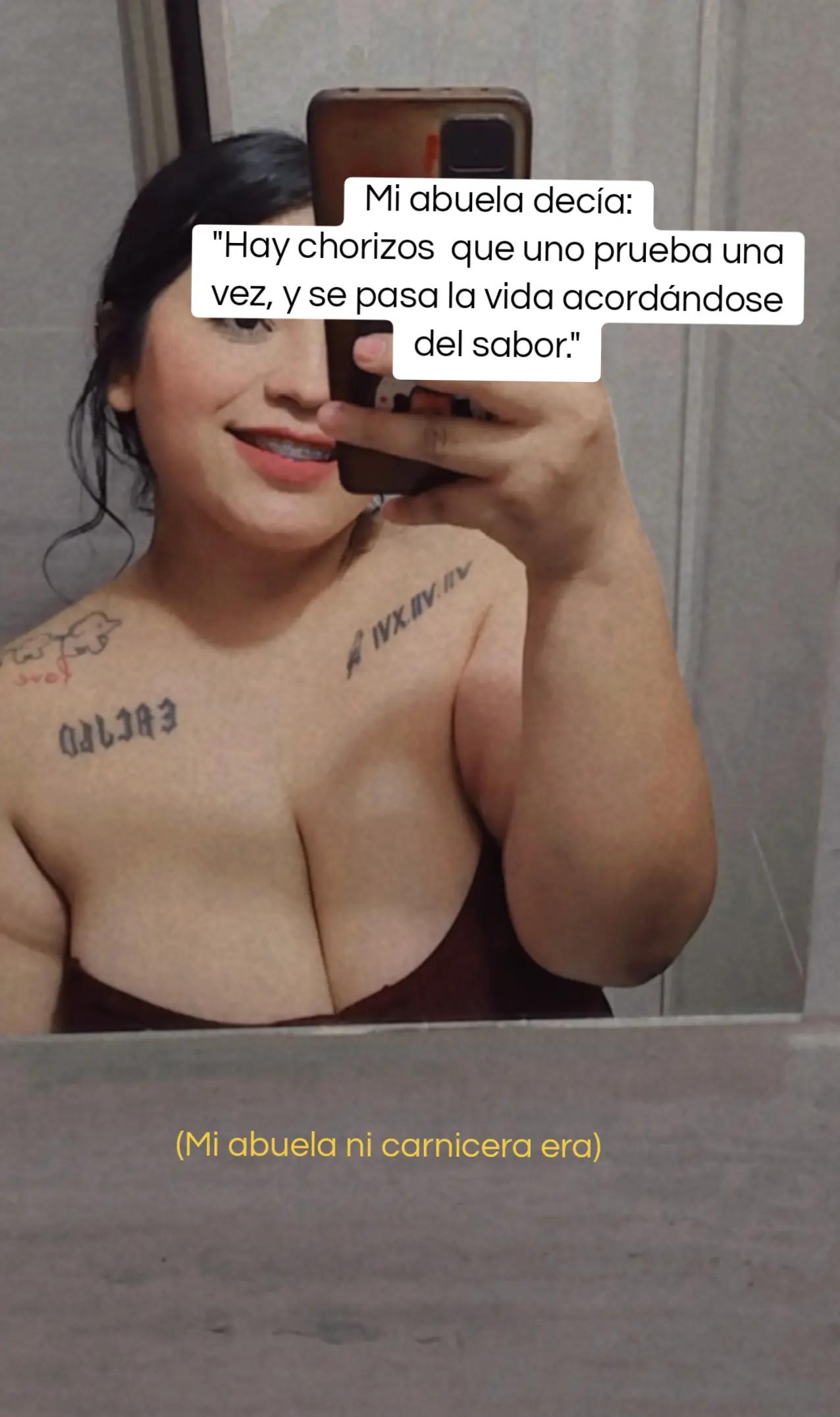 @Idalia Garcia♡