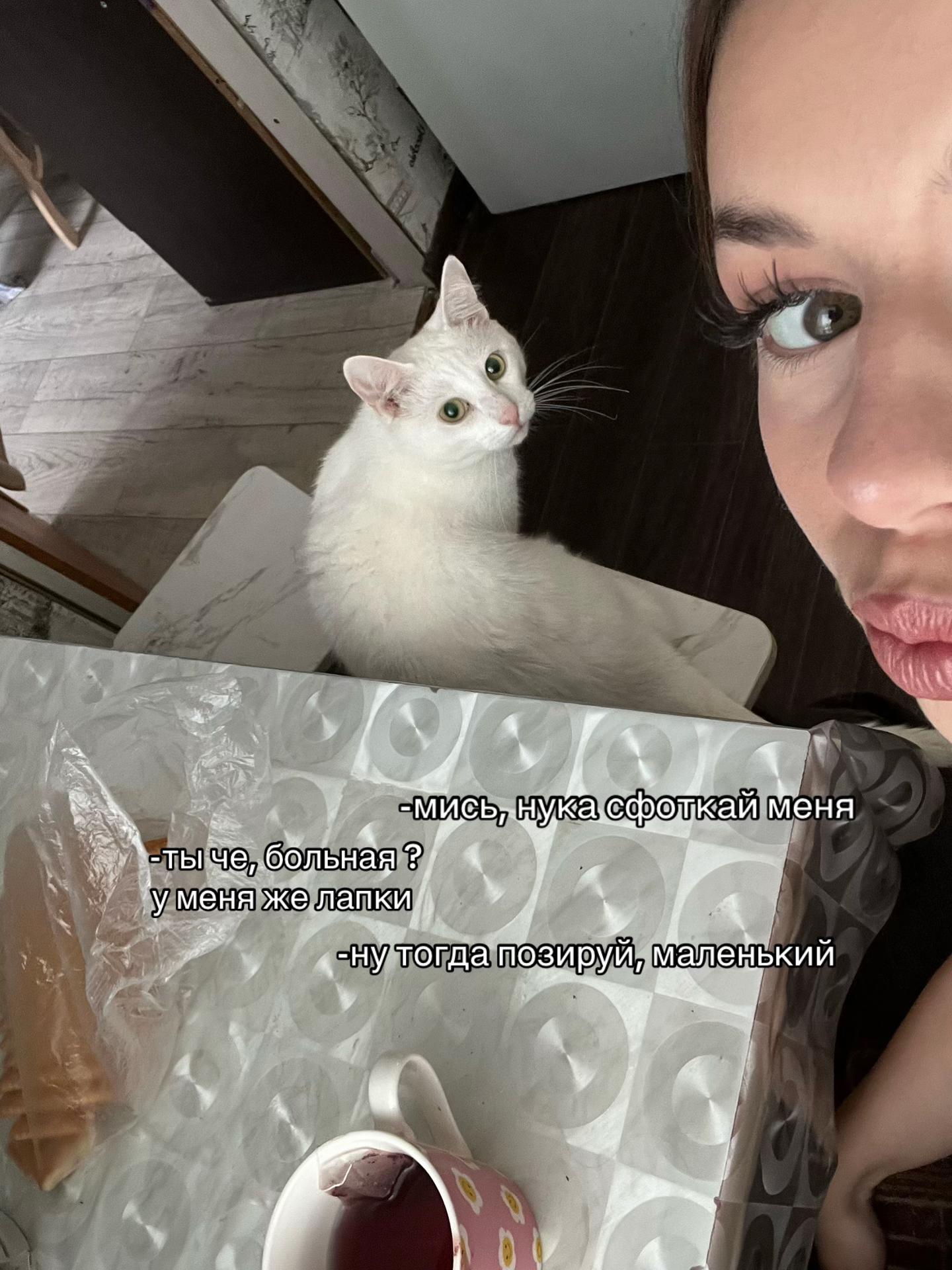 @стаськина