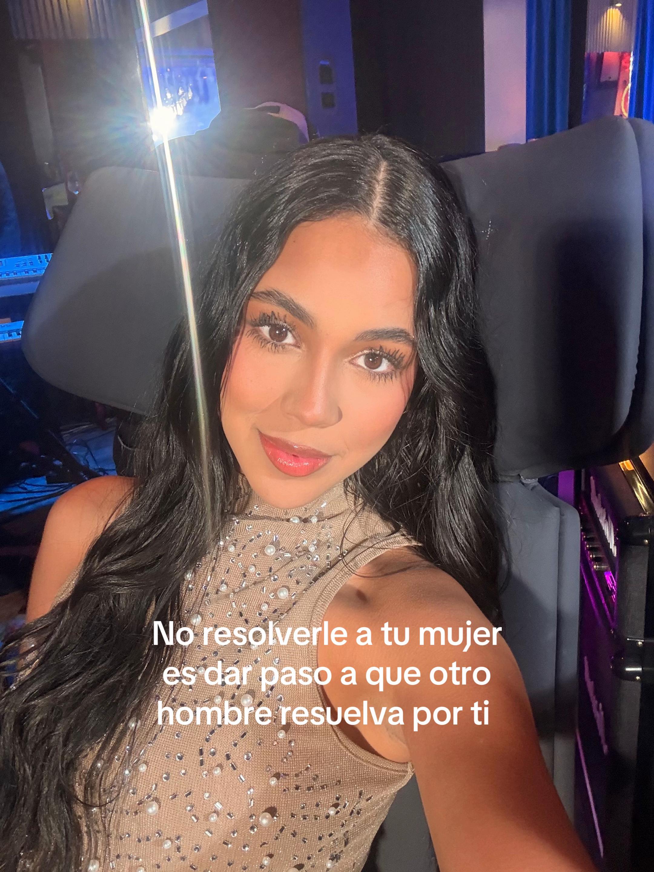 @Camila Soto Gil