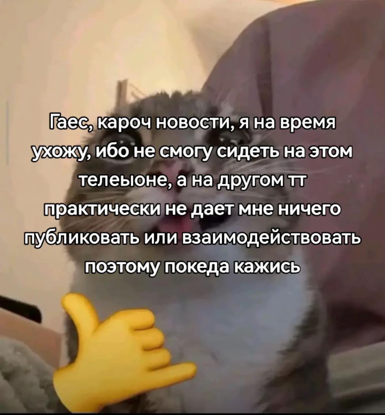 @cottoncandie